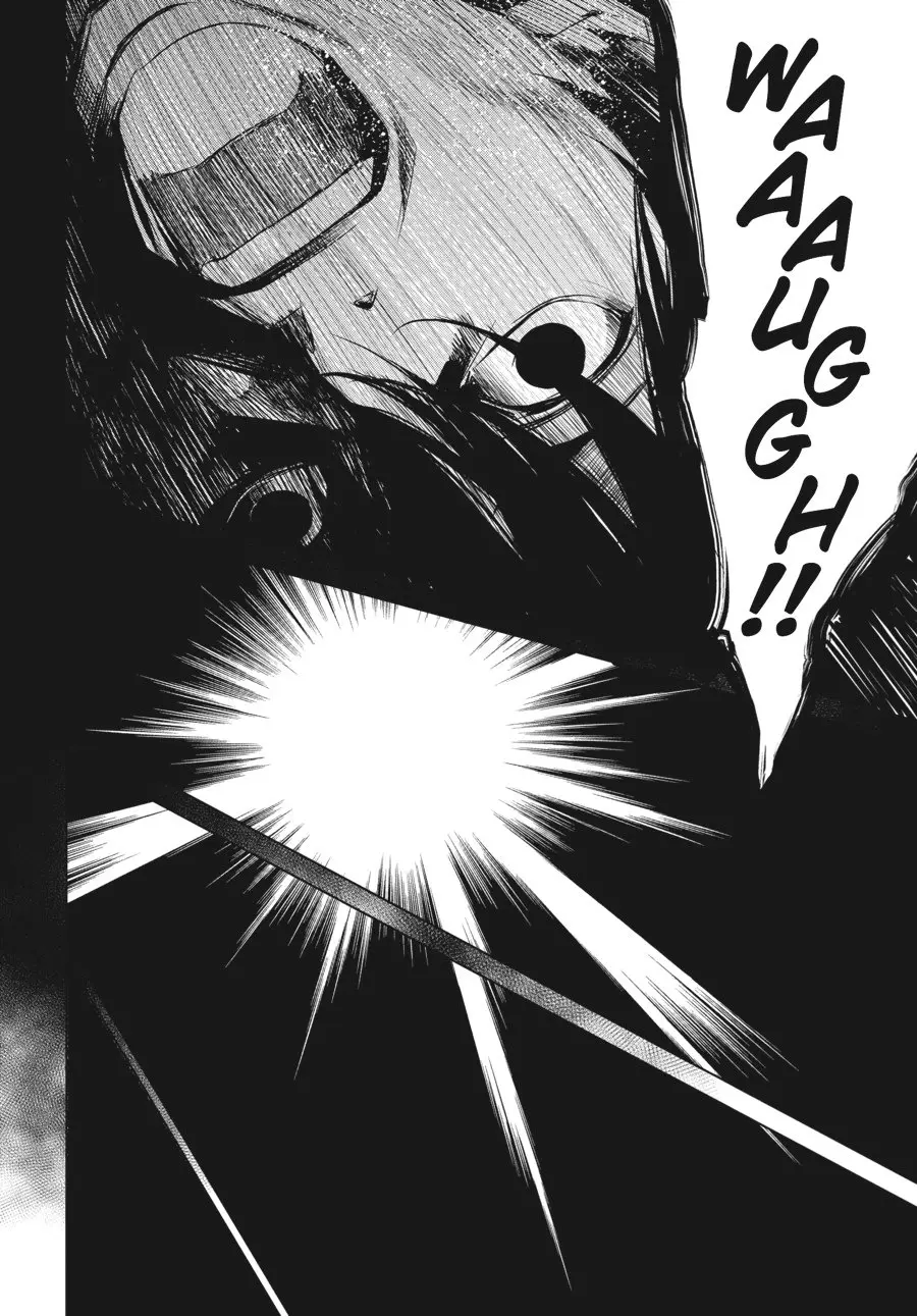 Another β Chapter 12 β Page 13