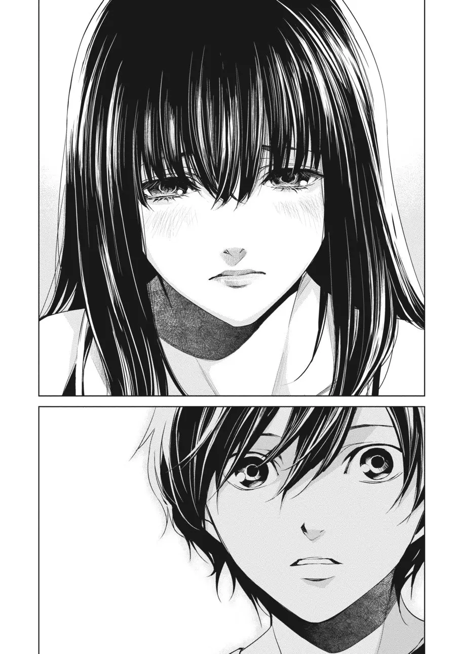 Another β Chapter 12 β Page 30