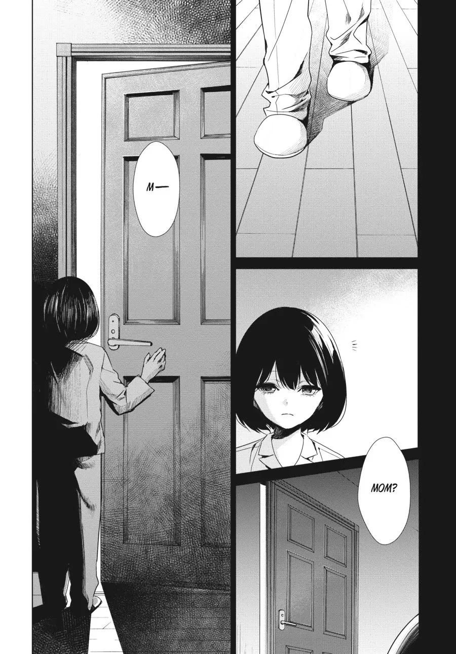 Another β Chapter 17 β Page 8