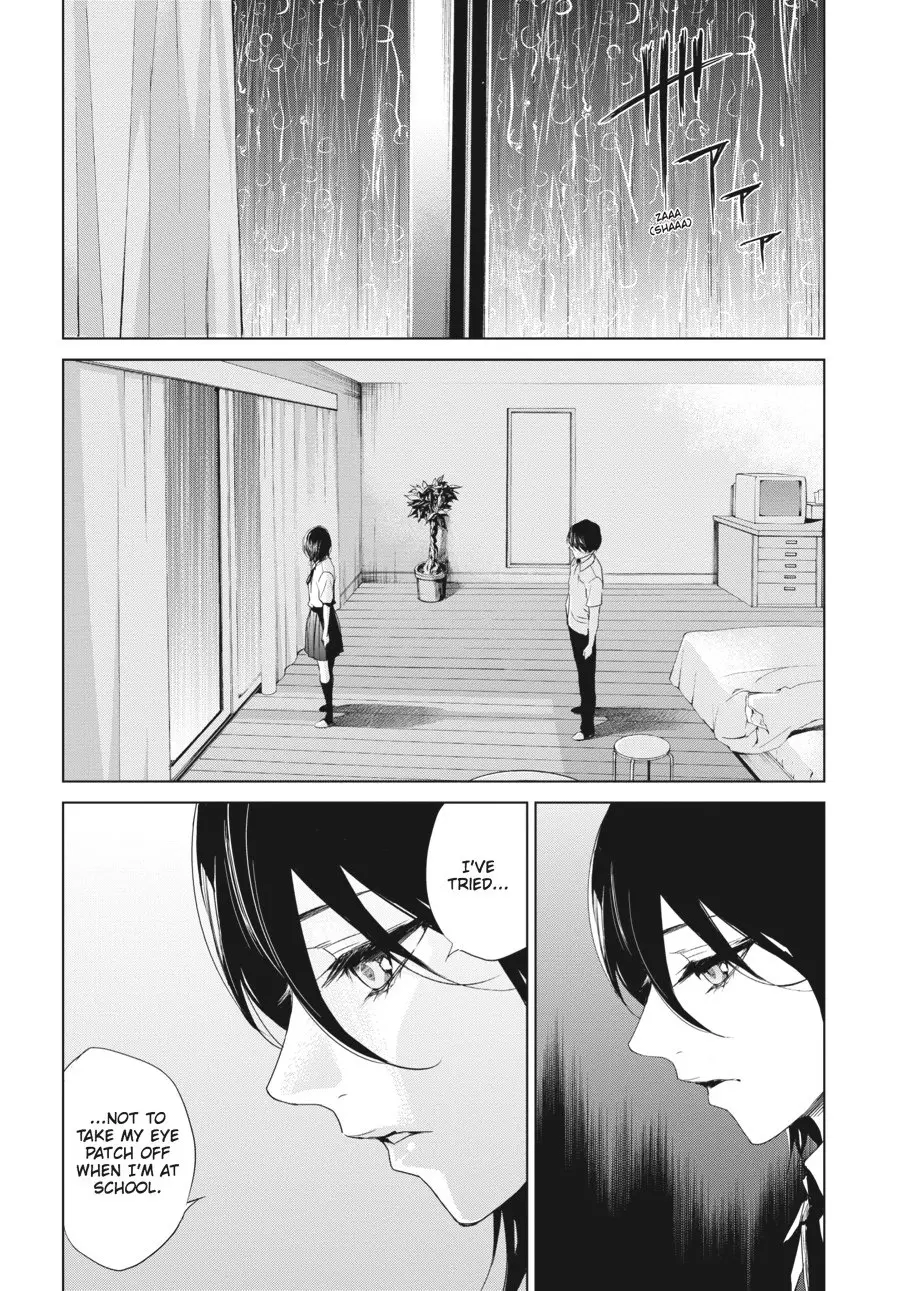 Another β Chapter 17 β Page 24
