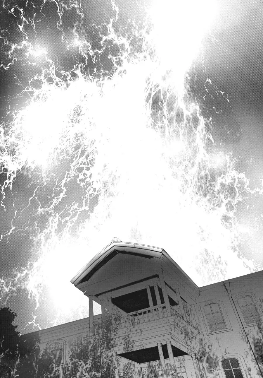 Another β Chapter 18 β Page 27