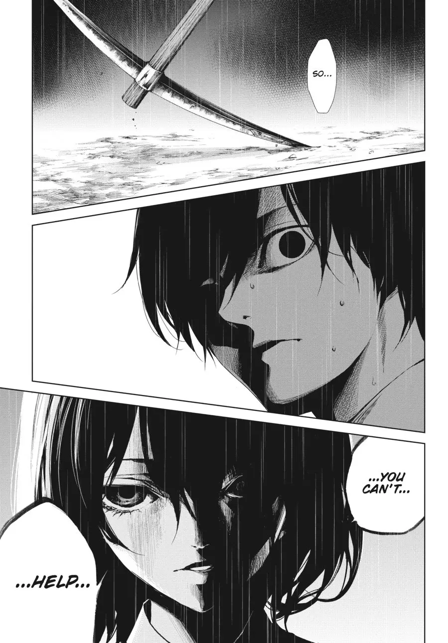 Another β Chapter 19 β Page 7
