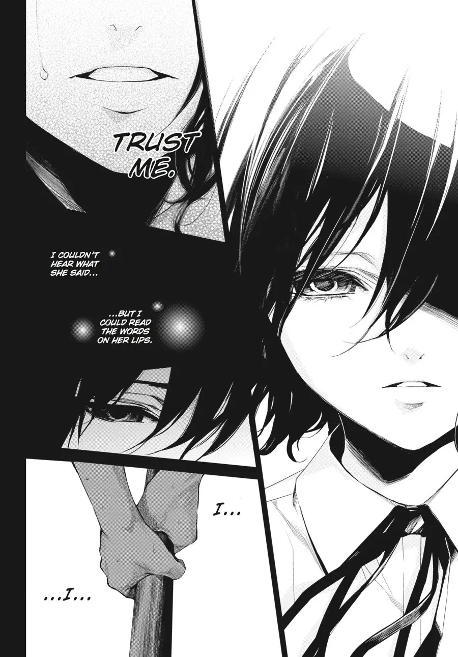 Another β Chapter 19 β Page 24