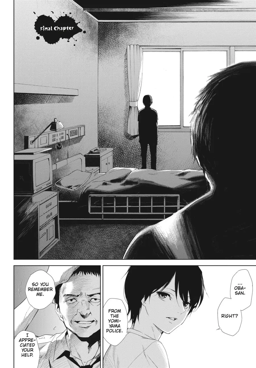 Another β Chapter 20 END β Page 2