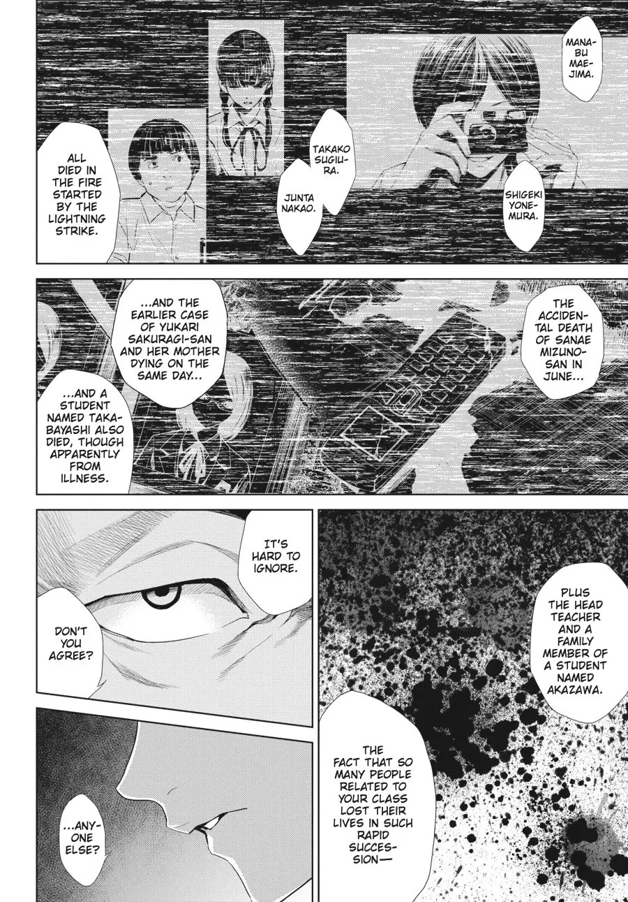 Another β Chapter 20 END β Page 4
