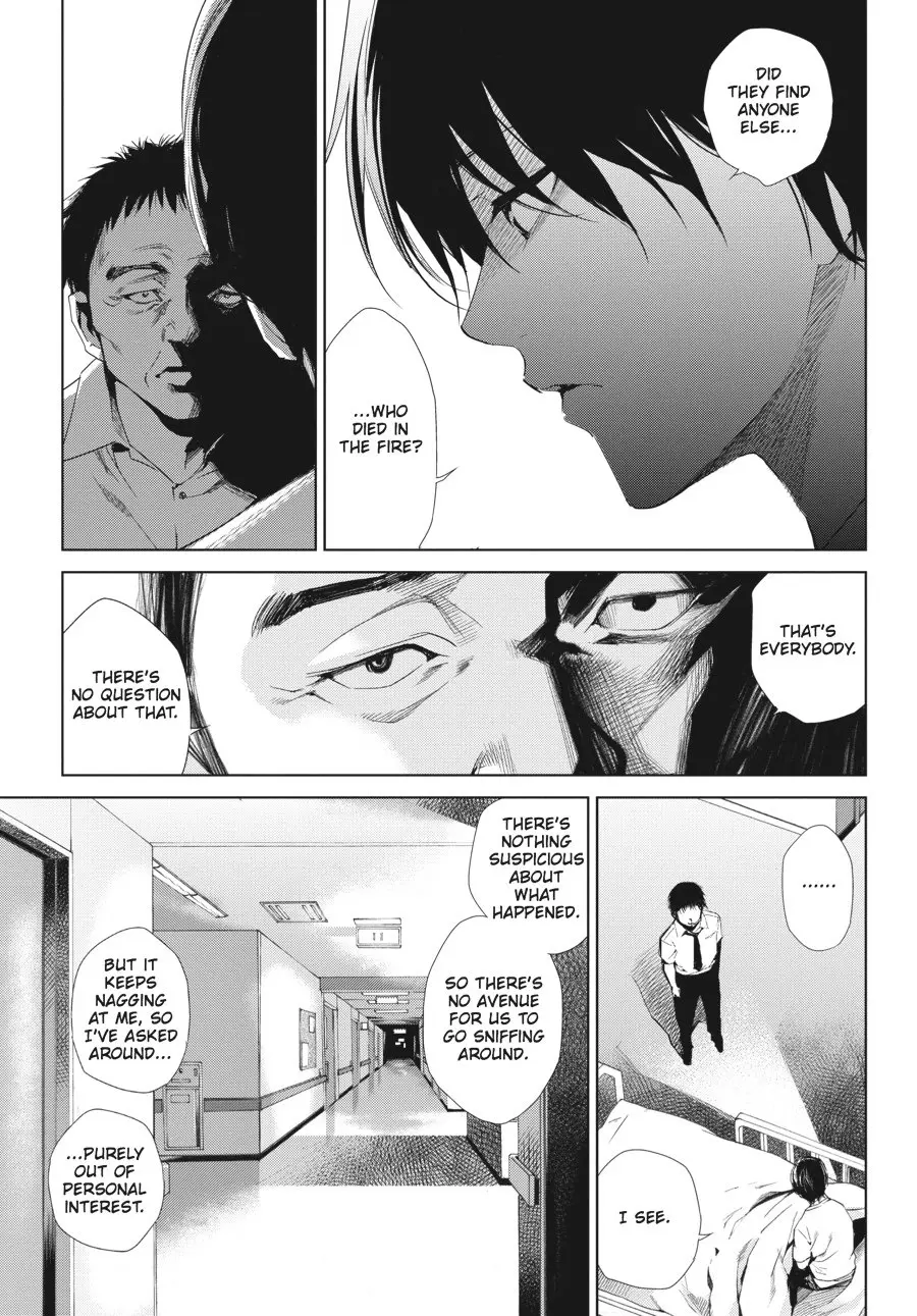 Another β Chapter 20 END β Page 5