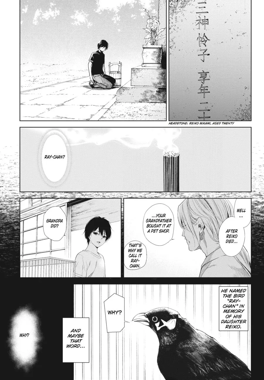Another β Chapter 20 END β Page 11