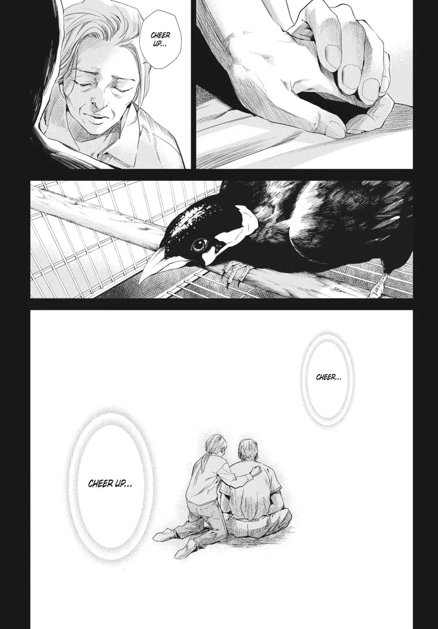 Another β Chapter 20 END β Page 13