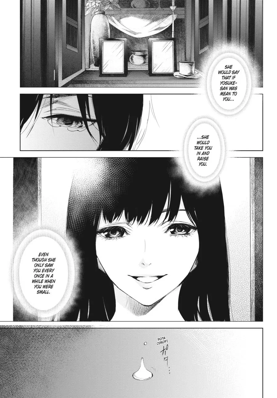 Another β Chapter 20 END β Page 15