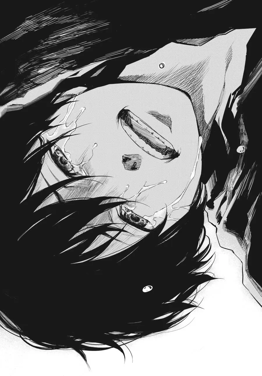 Another β Chapter 20 END β Page 16