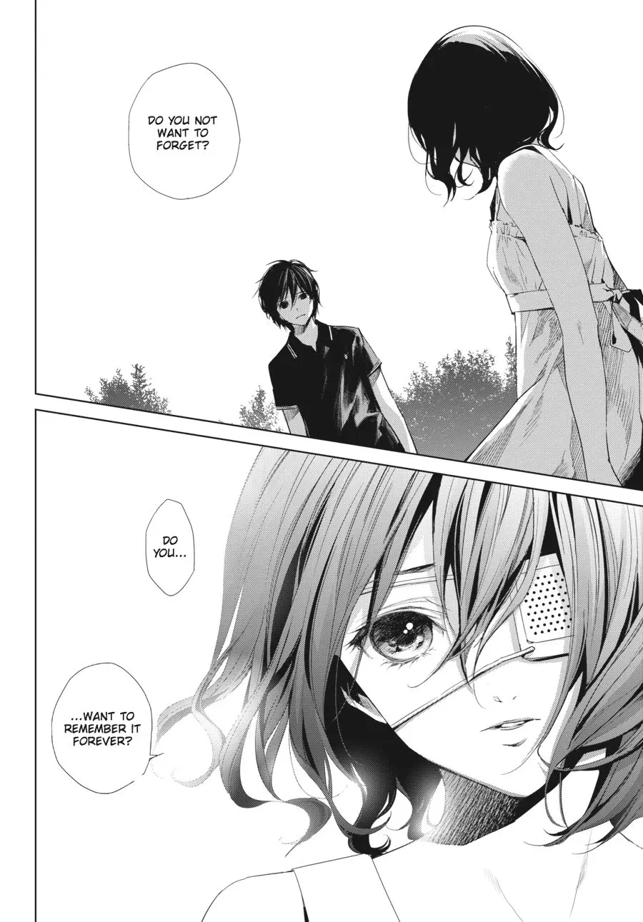 Another β Chapter 20 END β Page 22