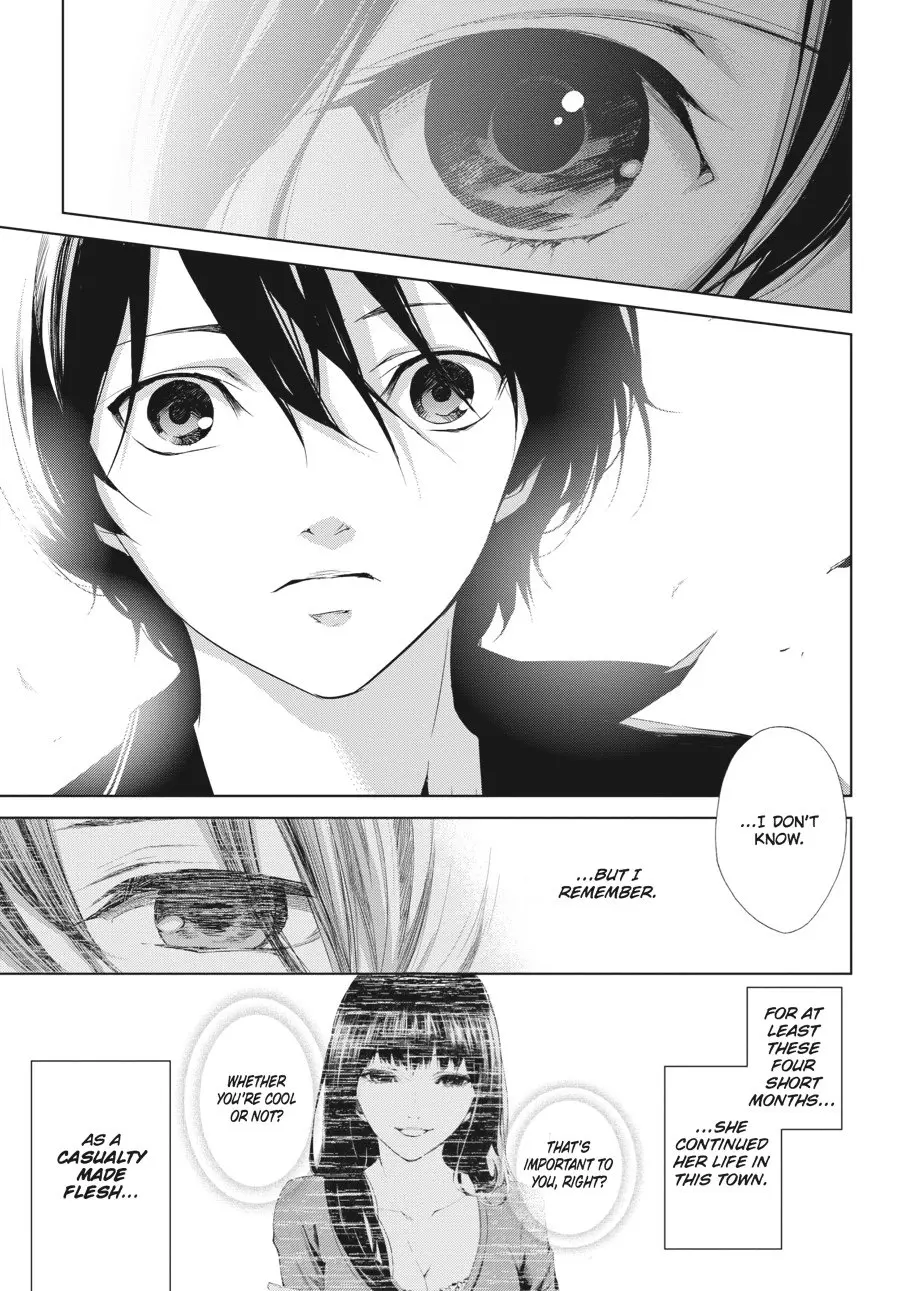 Another β Chapter 20 END β Page 23