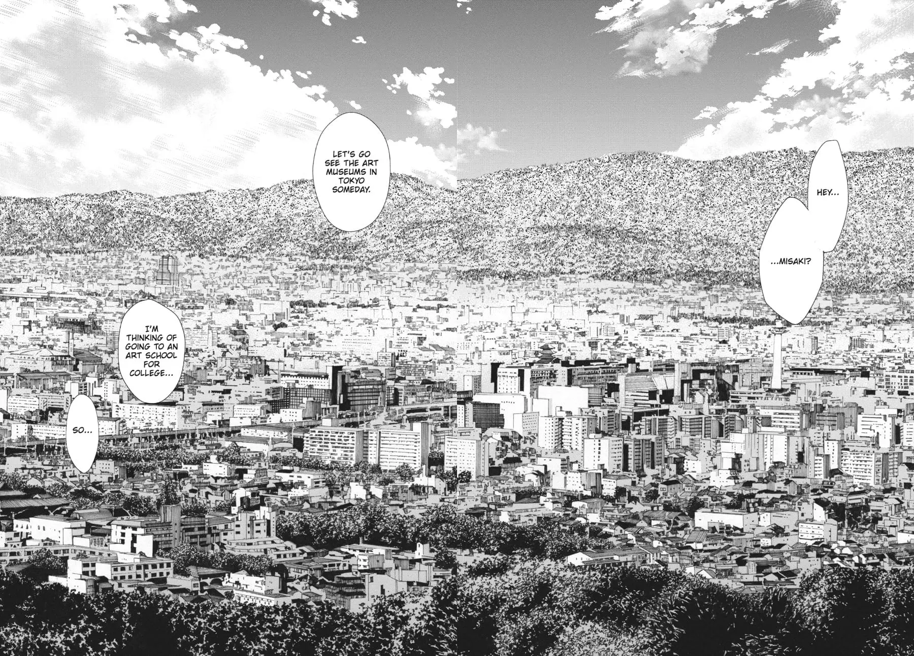 Another β Chapter 20 END β Page 24
