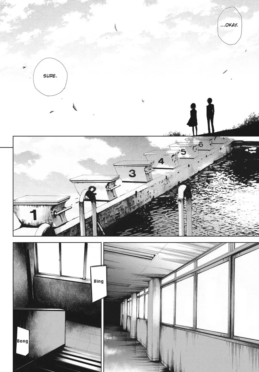 Another β Chapter 20 END β Page 25