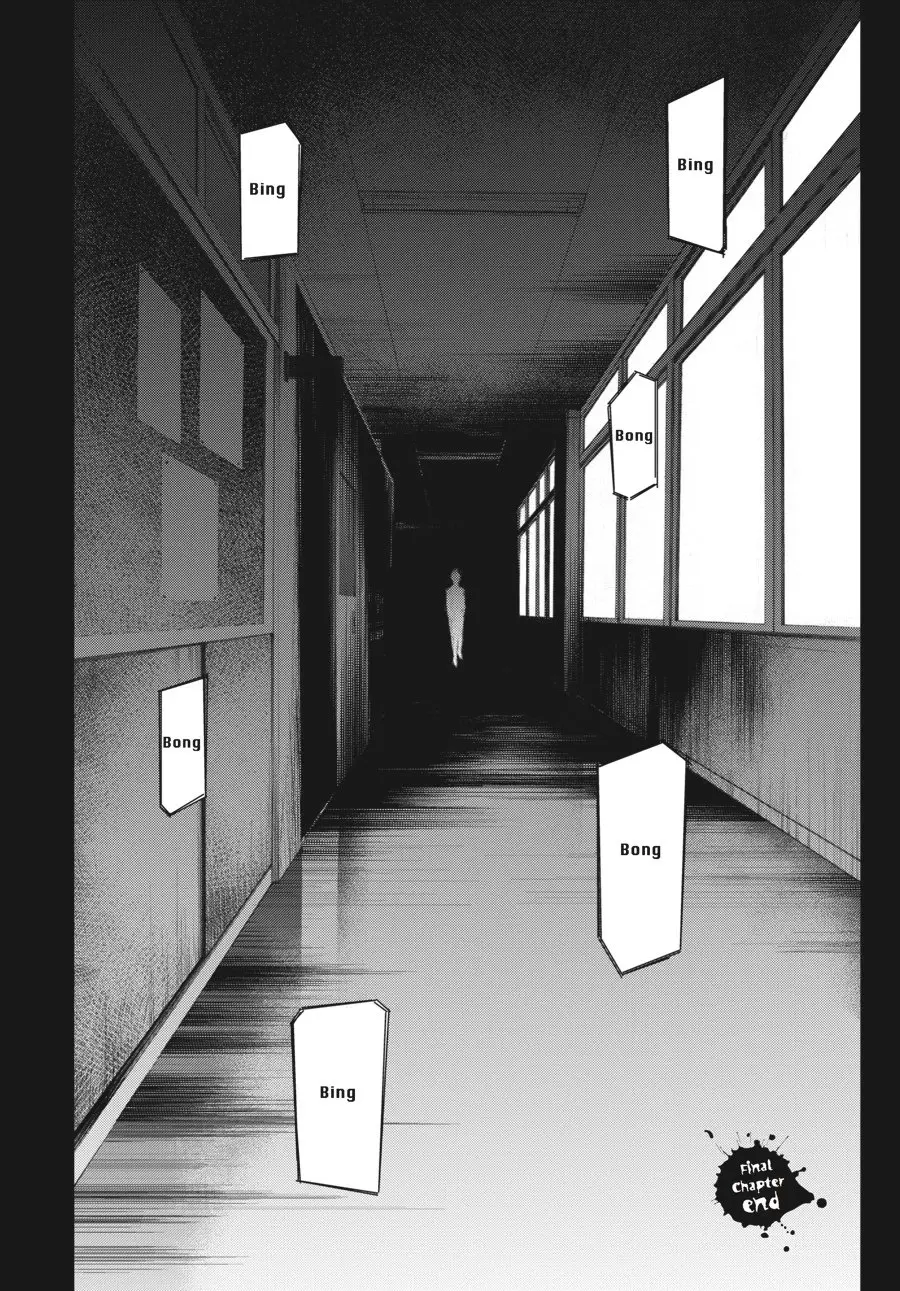 Another β Chapter 20 END β Page 27