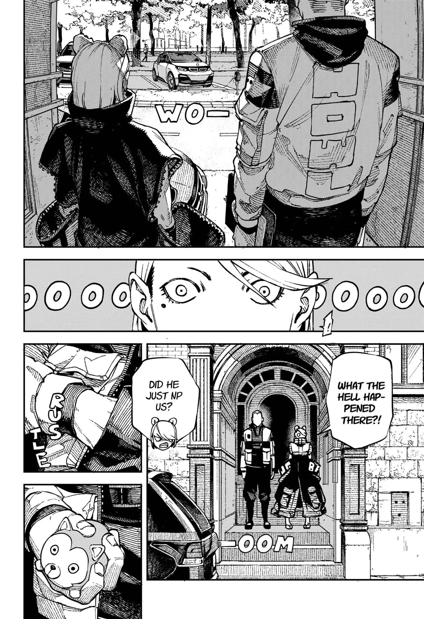 No Name β Chapter 1 & 2 β Page 14