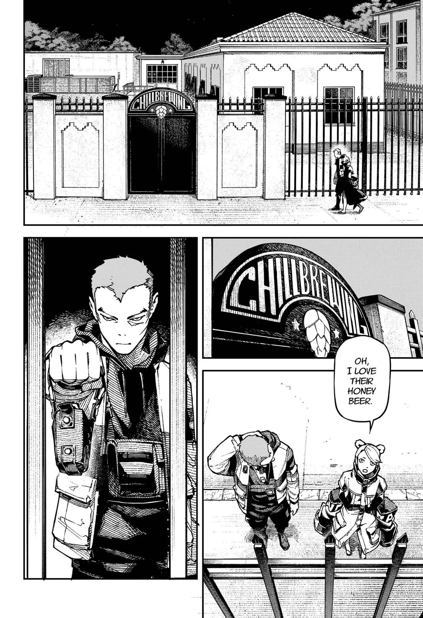 No Name β Chapter 1 & 2 β Page 18