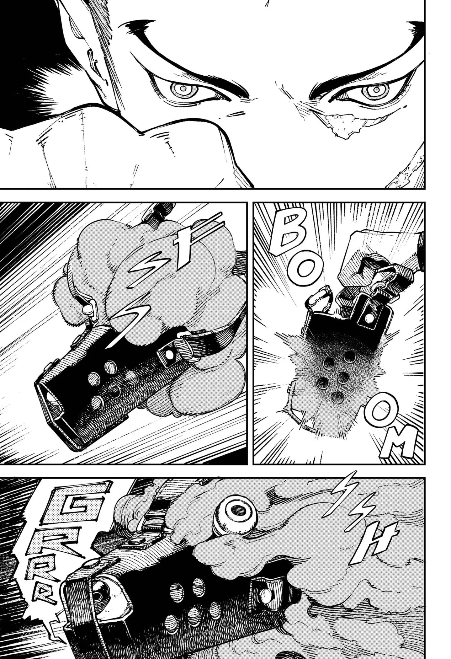 No Name β Chapter 1 & 2 β Page 19