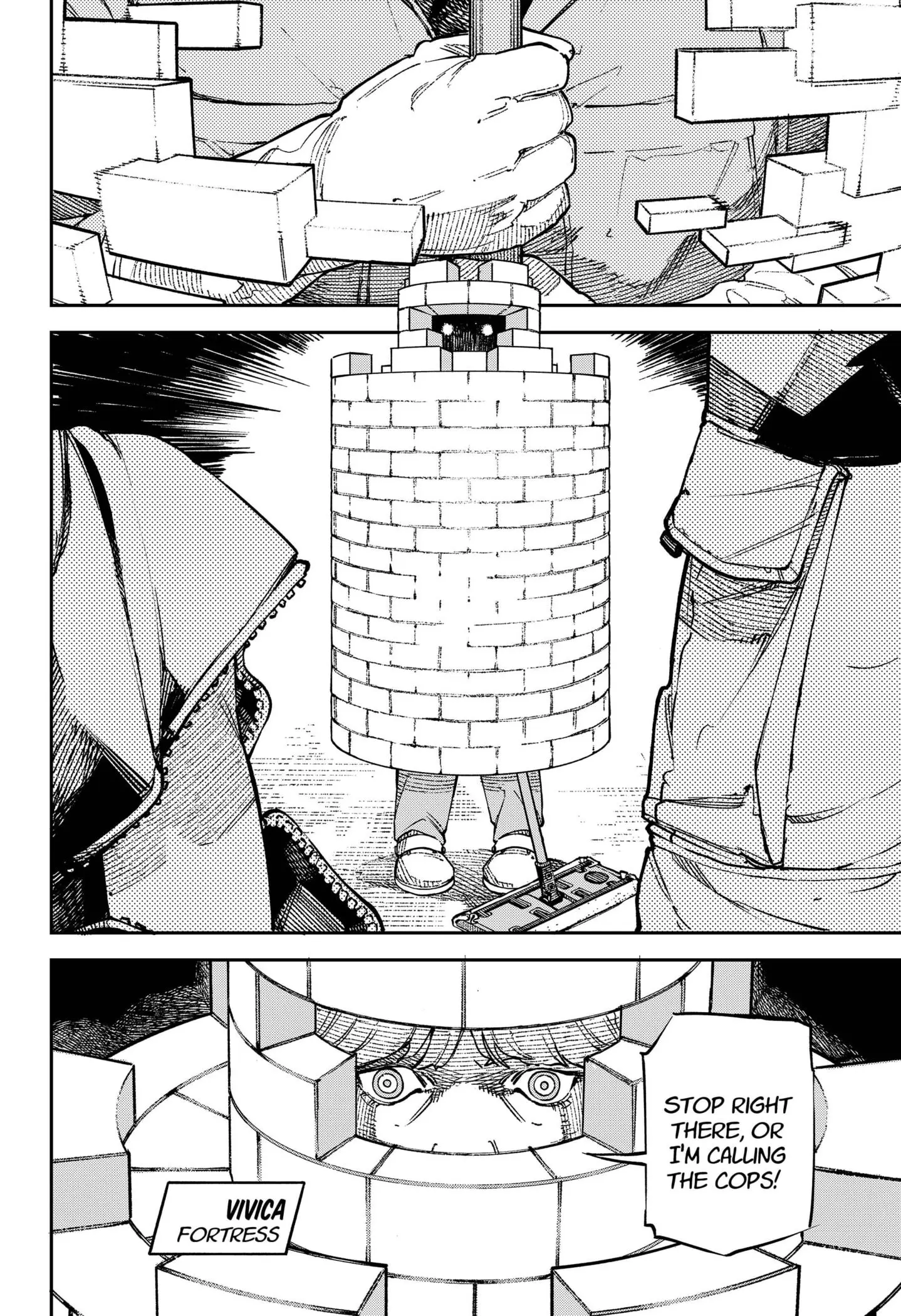 No Name β Chapter 1 & 2 β Page 24