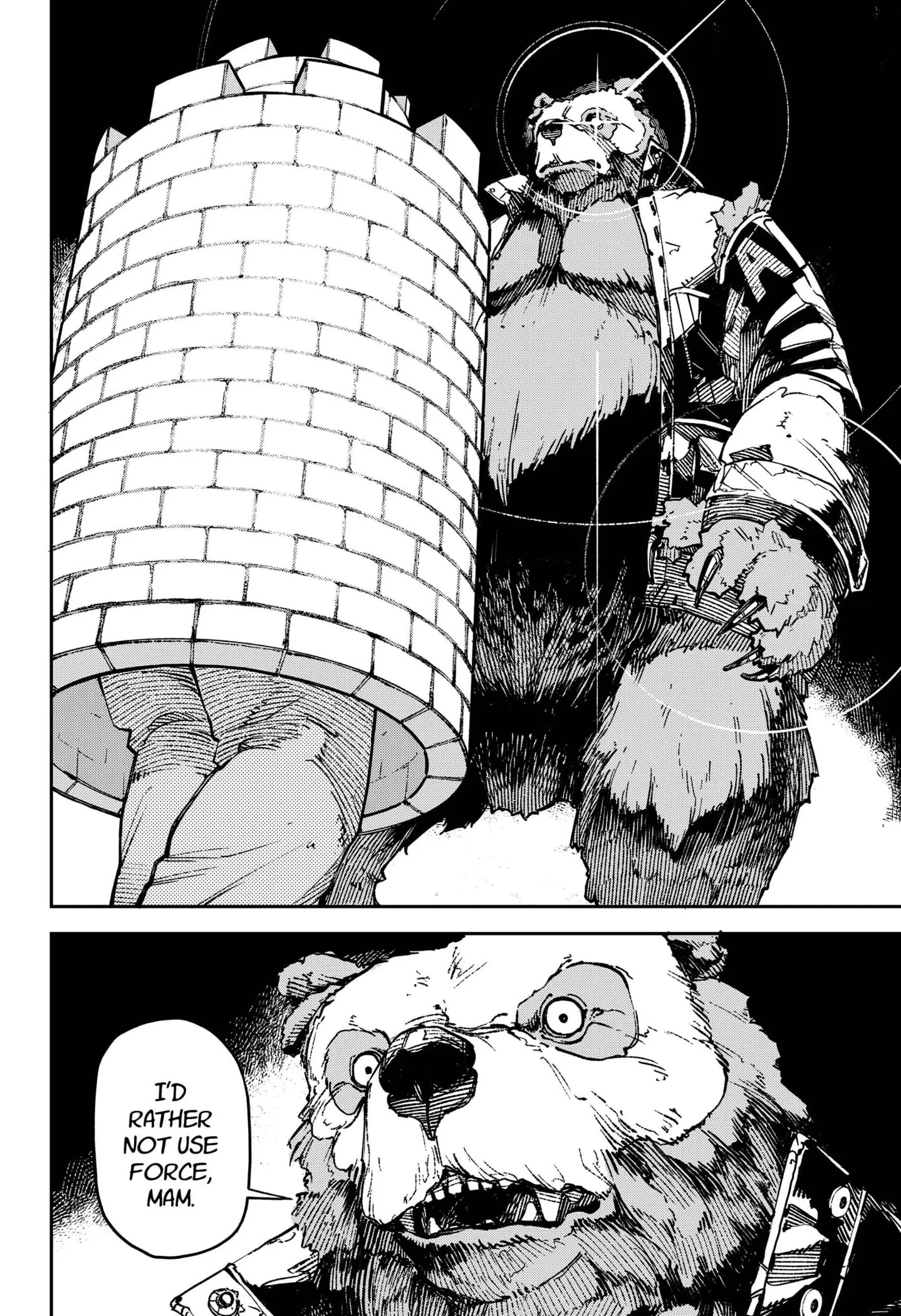 No Name β Chapter 1 & 2 β Page 26
