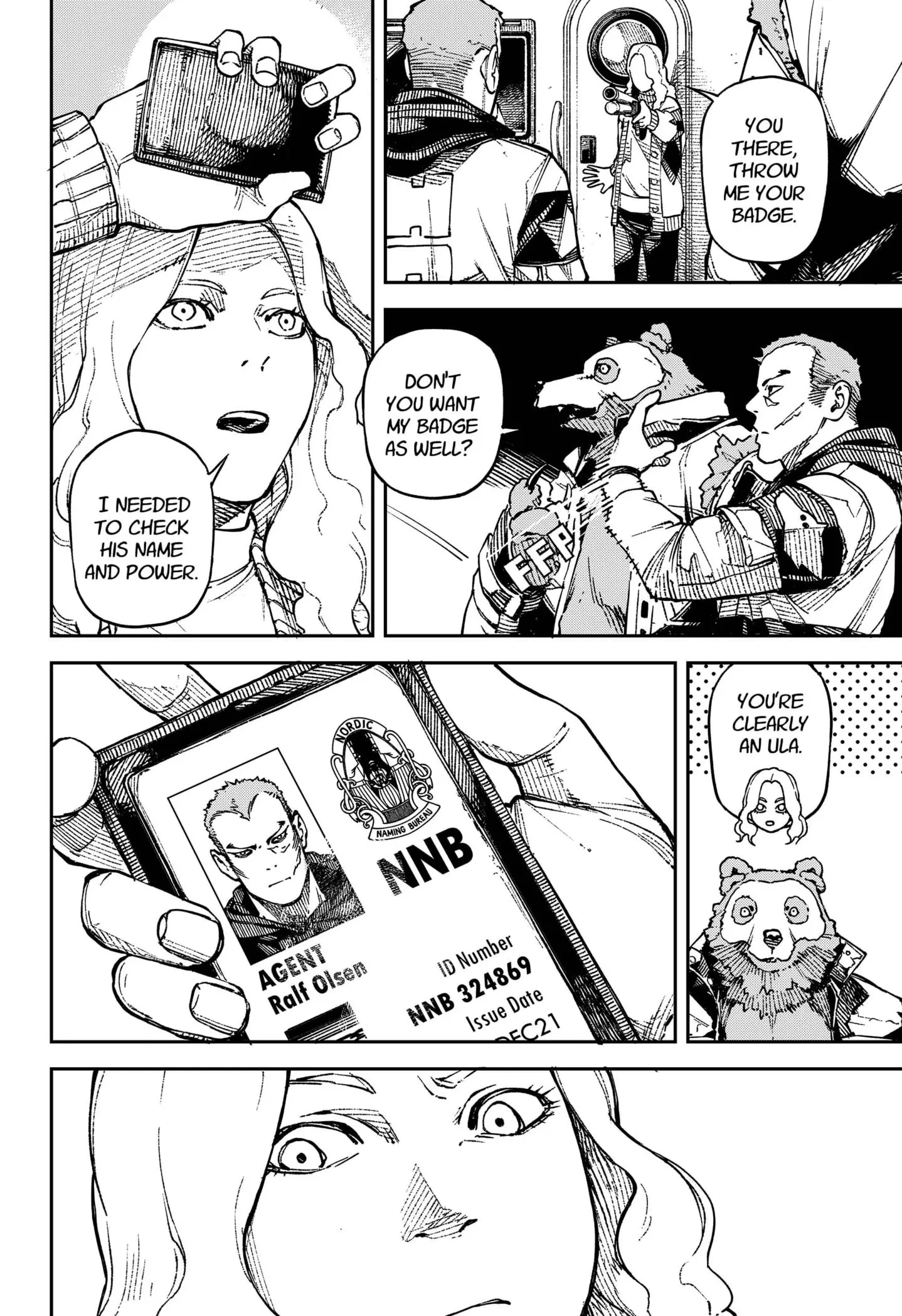 No Name β Chapter 1 & 2 β Page 34