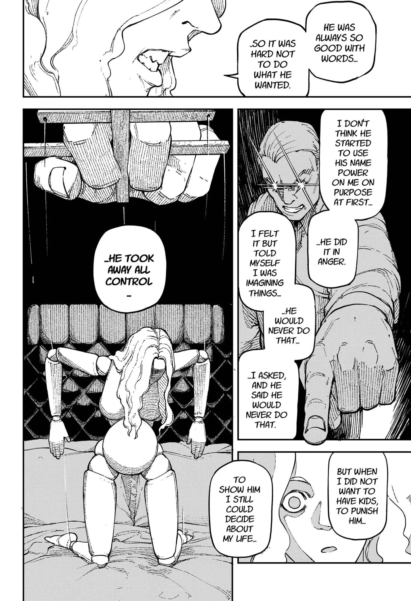 No Name β Chapter 1 & 2 β Page 38