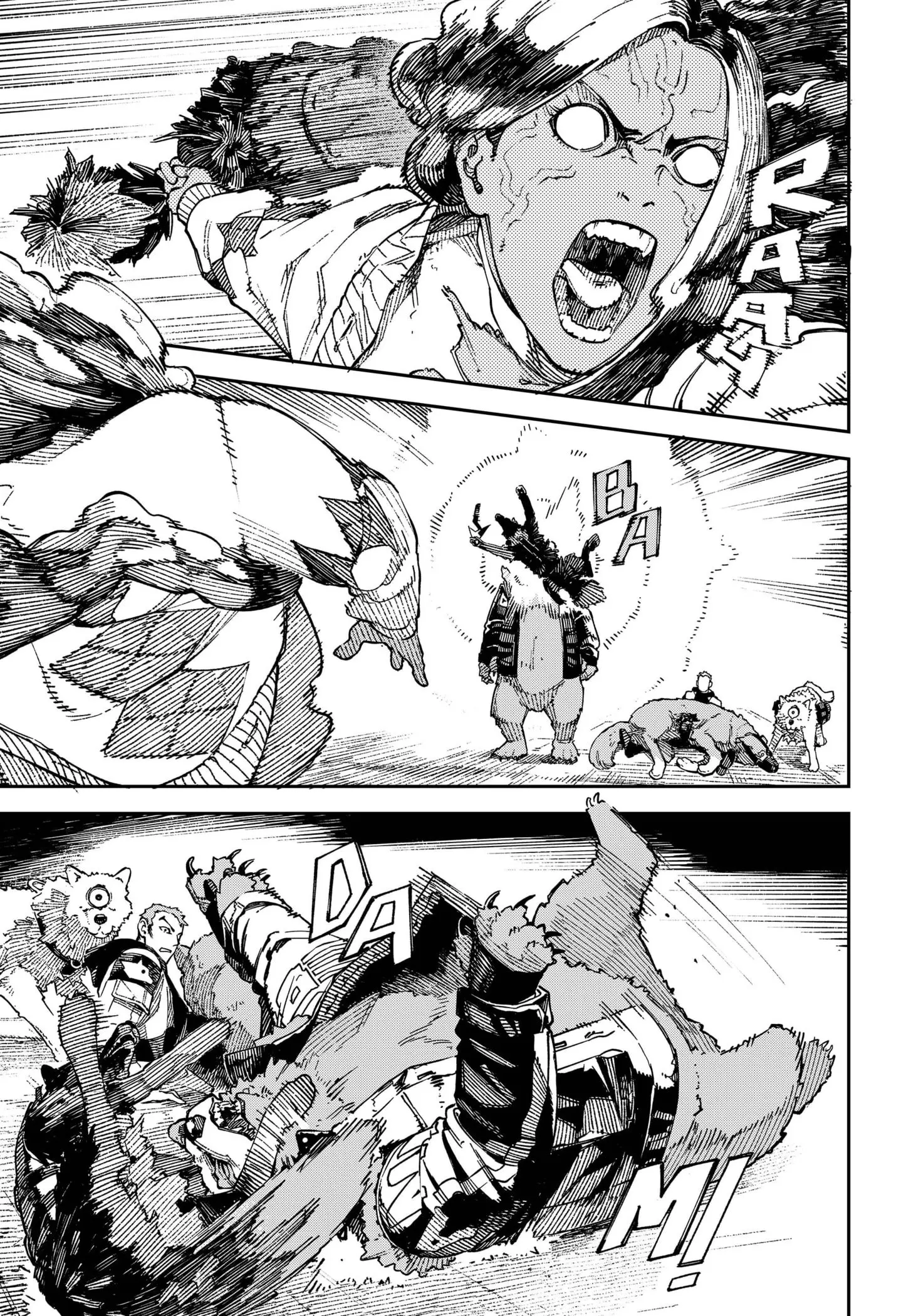 No Name β Chapter 1 & 2 β Page 49