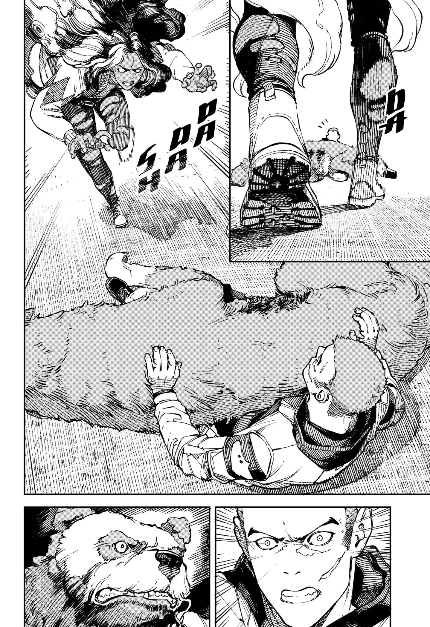 No Name β Chapter 1 & 2 β Page 50