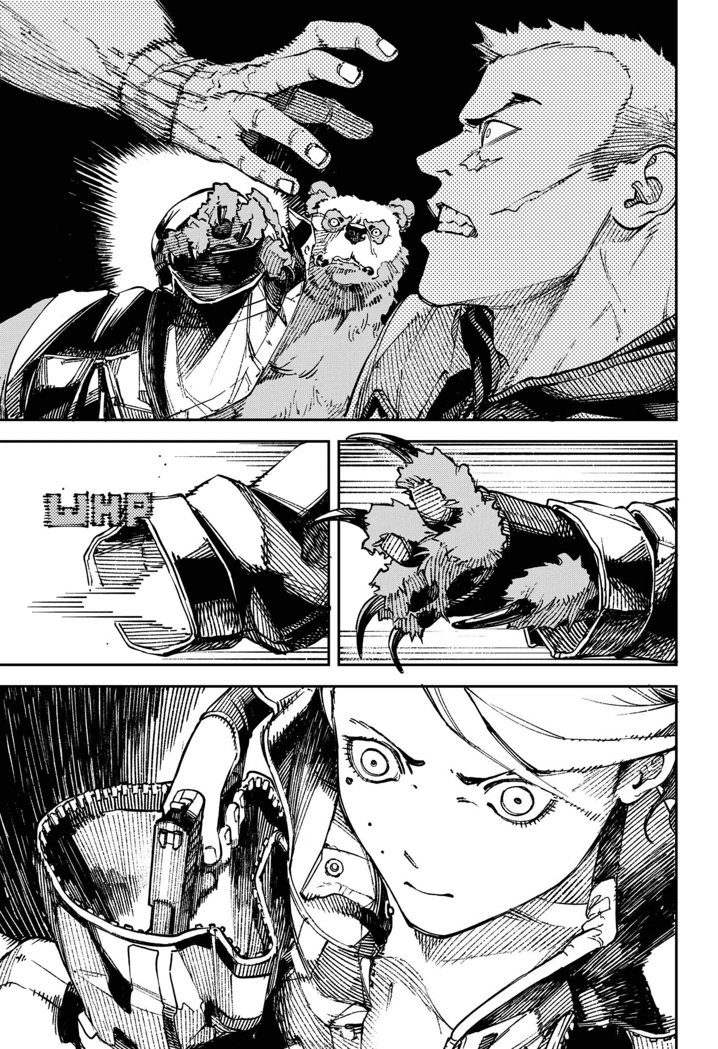 No Name β Chapter 1 & 2 β Page 51