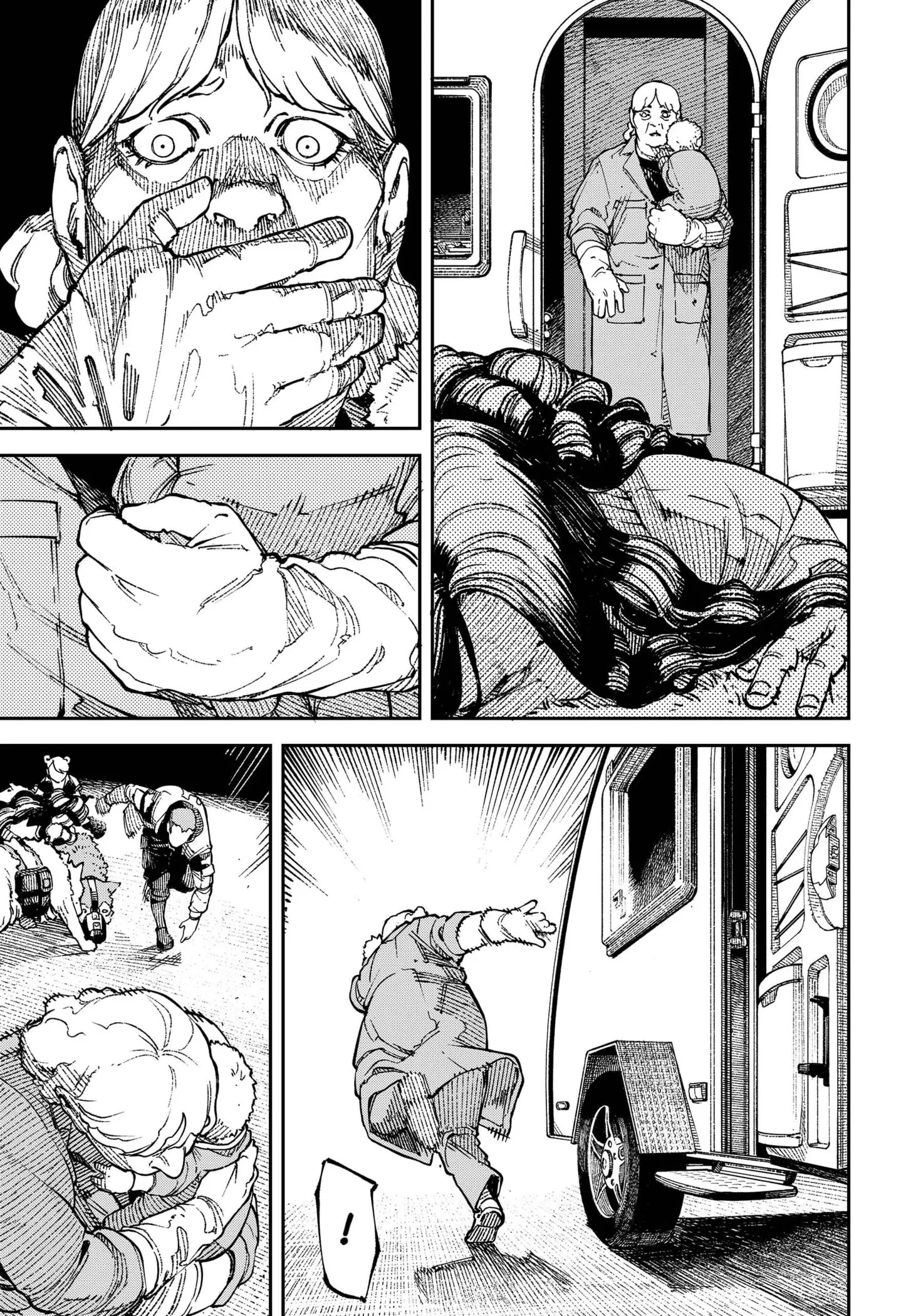 No Name β Chapter 1 & 2 β Page 55