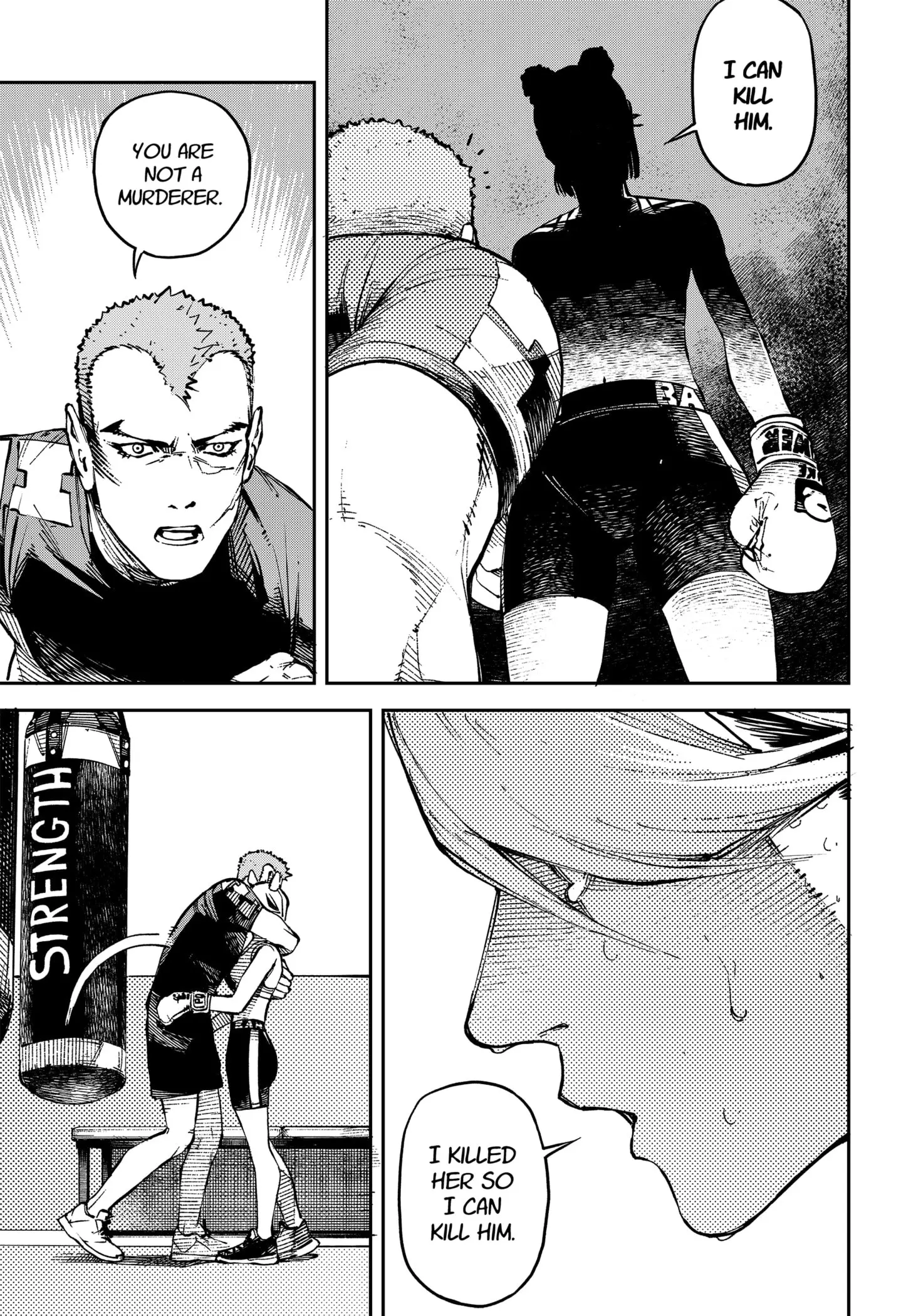 No Name β Chapter 1 & 2 β Page 68