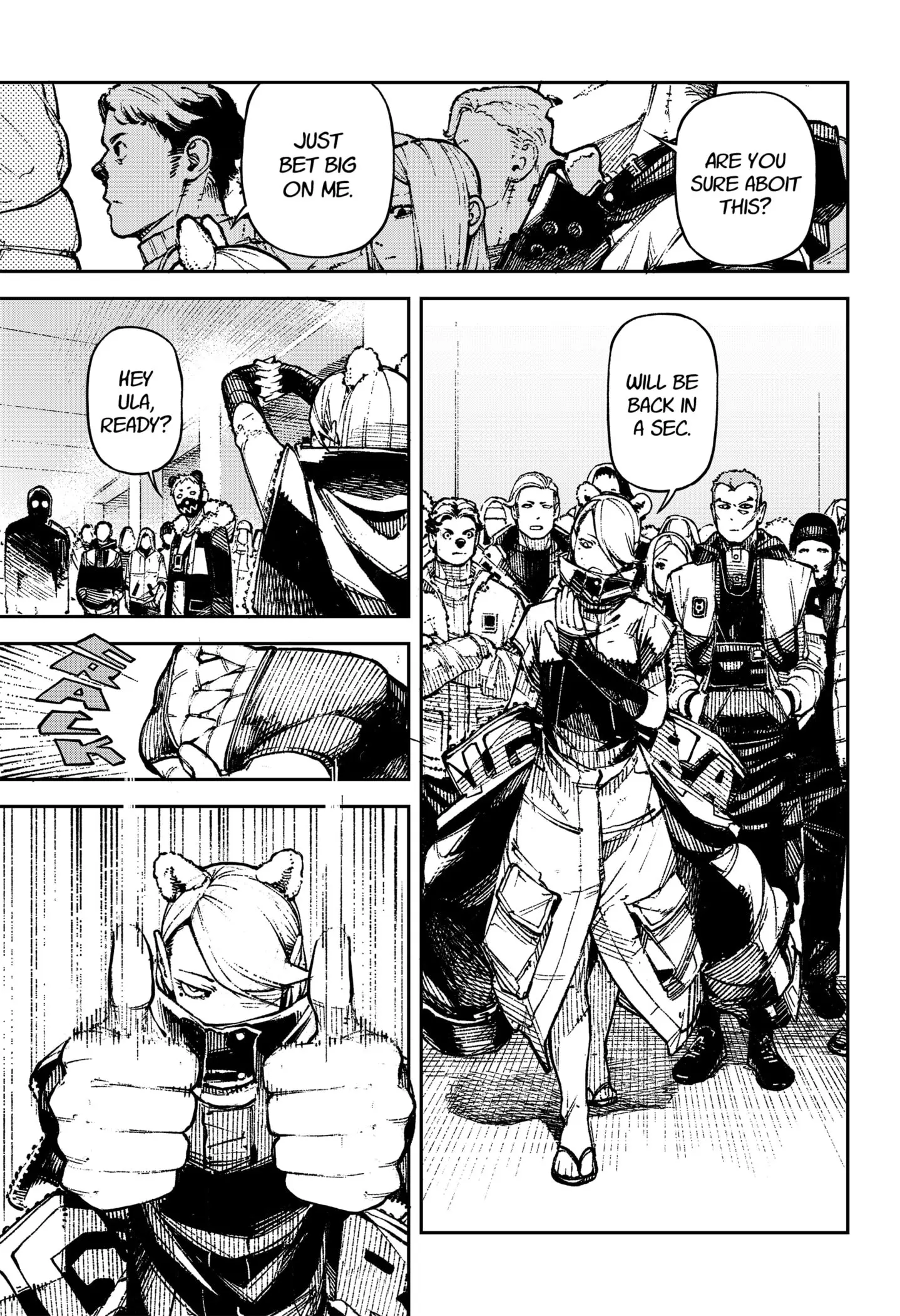 No Name β Chapter 1 & 2 β Page 70