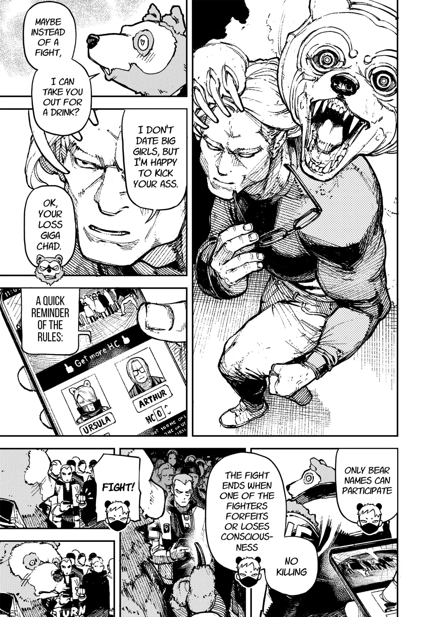 No Name β Chapter 1 & 2 β Page 72