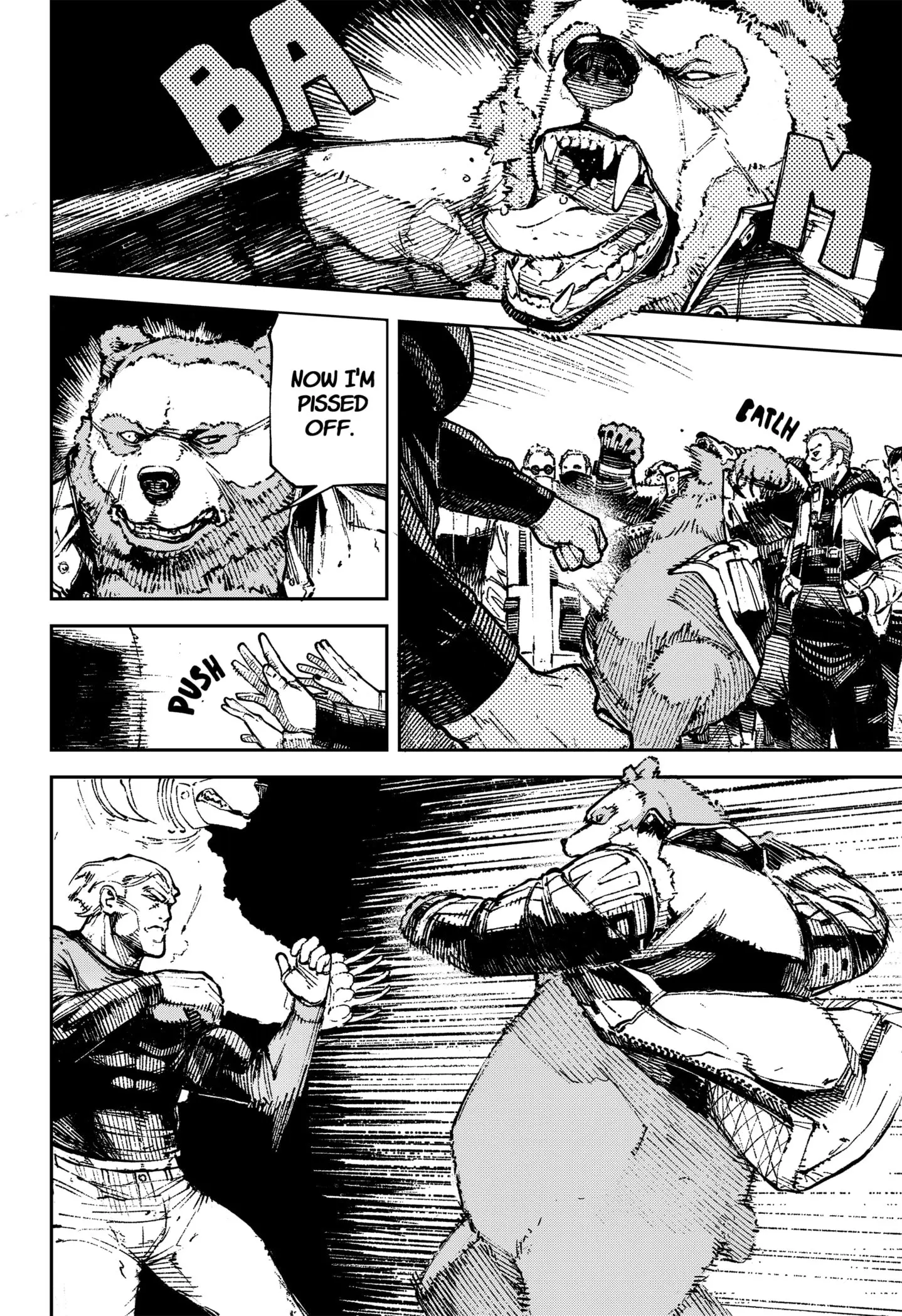 No Name β Chapter 1 & 2 β Page 73