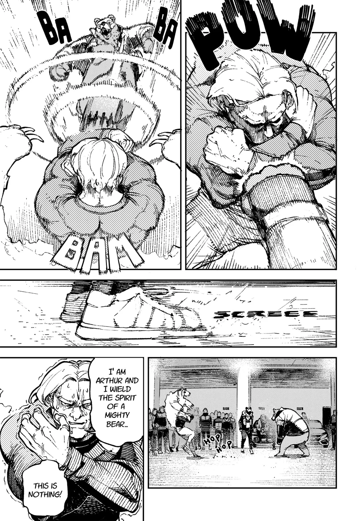 No Name β Chapter 1 & 2 β Page 74