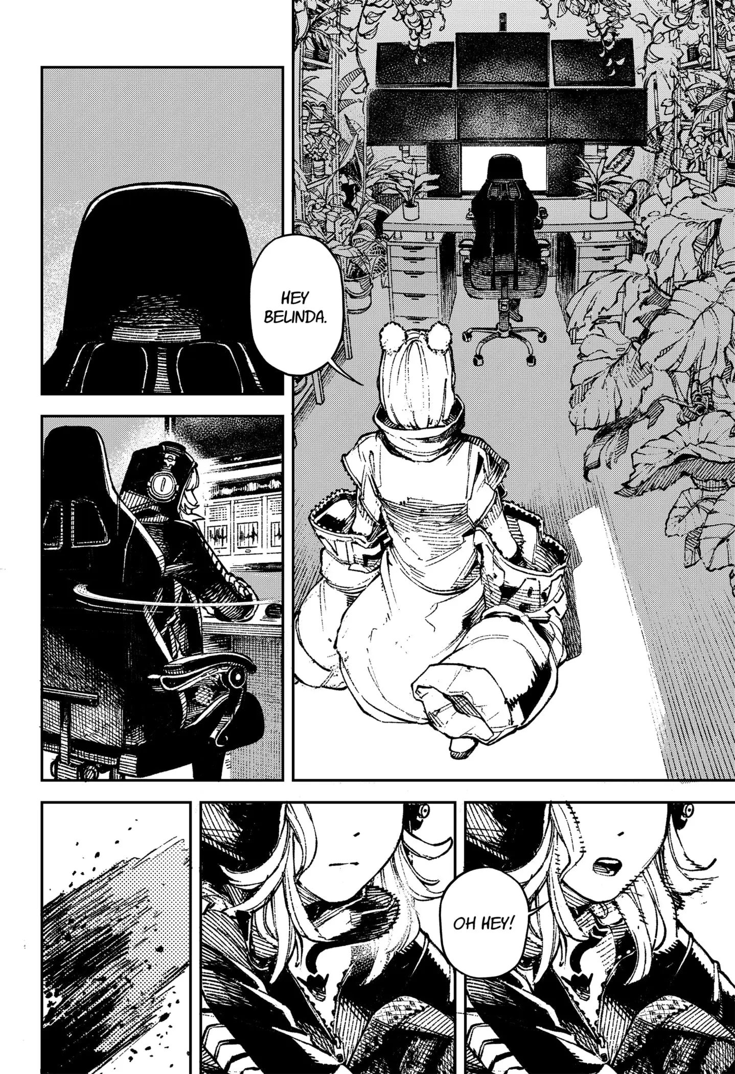 No Name β Chapter 1 & 2 β Page 81