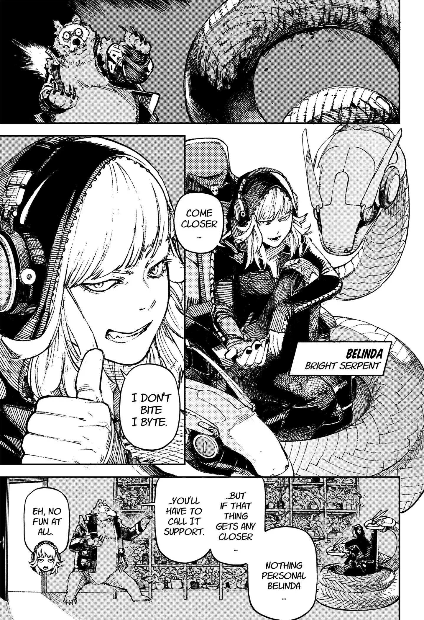 No Name β Chapter 1 & 2 β Page 82