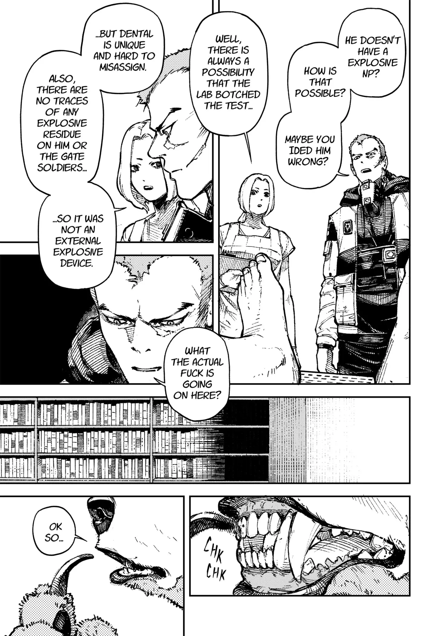 No Name β Chapter 1 & 2 β Page 86