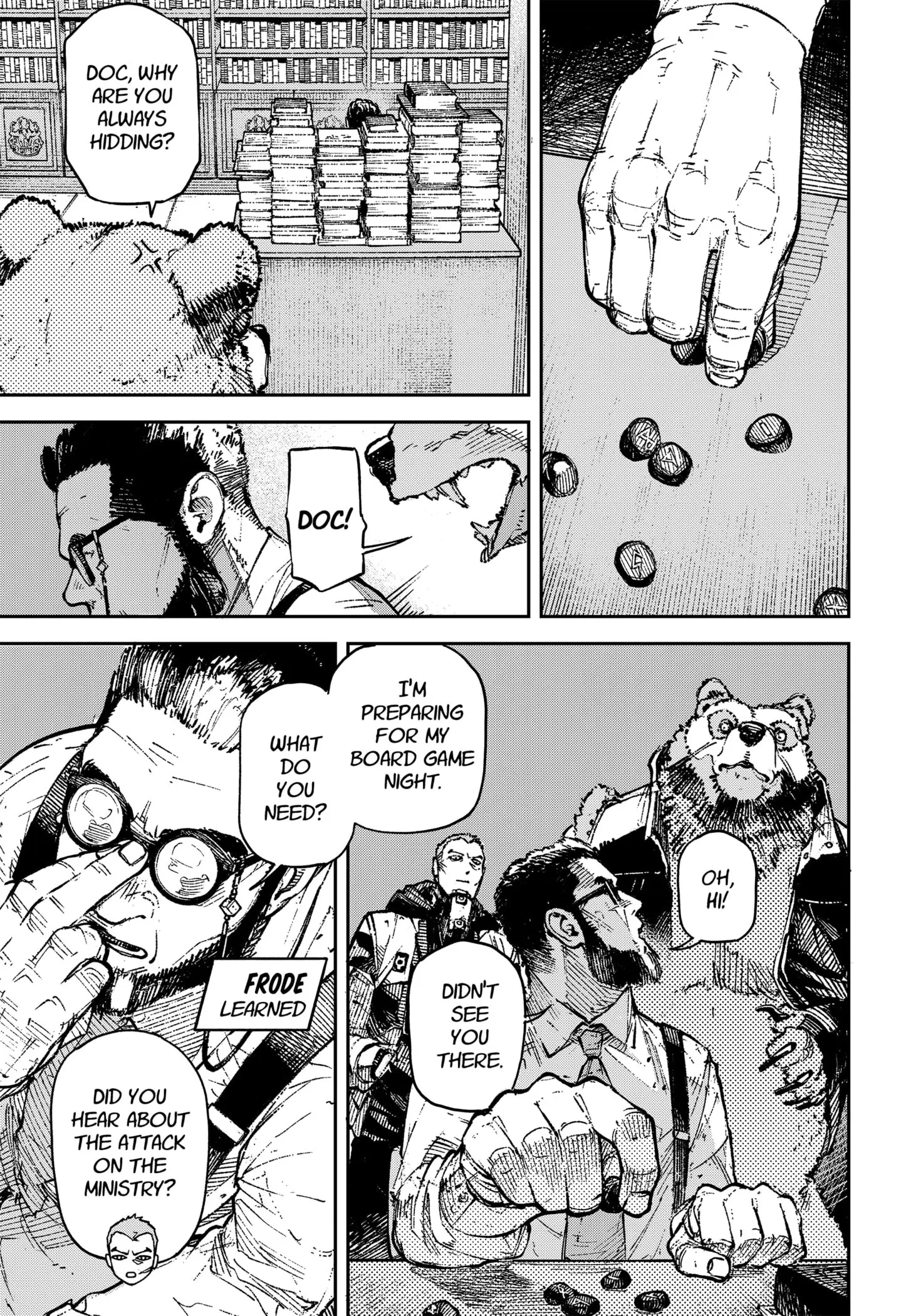 No Name β Chapter 1 & 2 β Page 88
