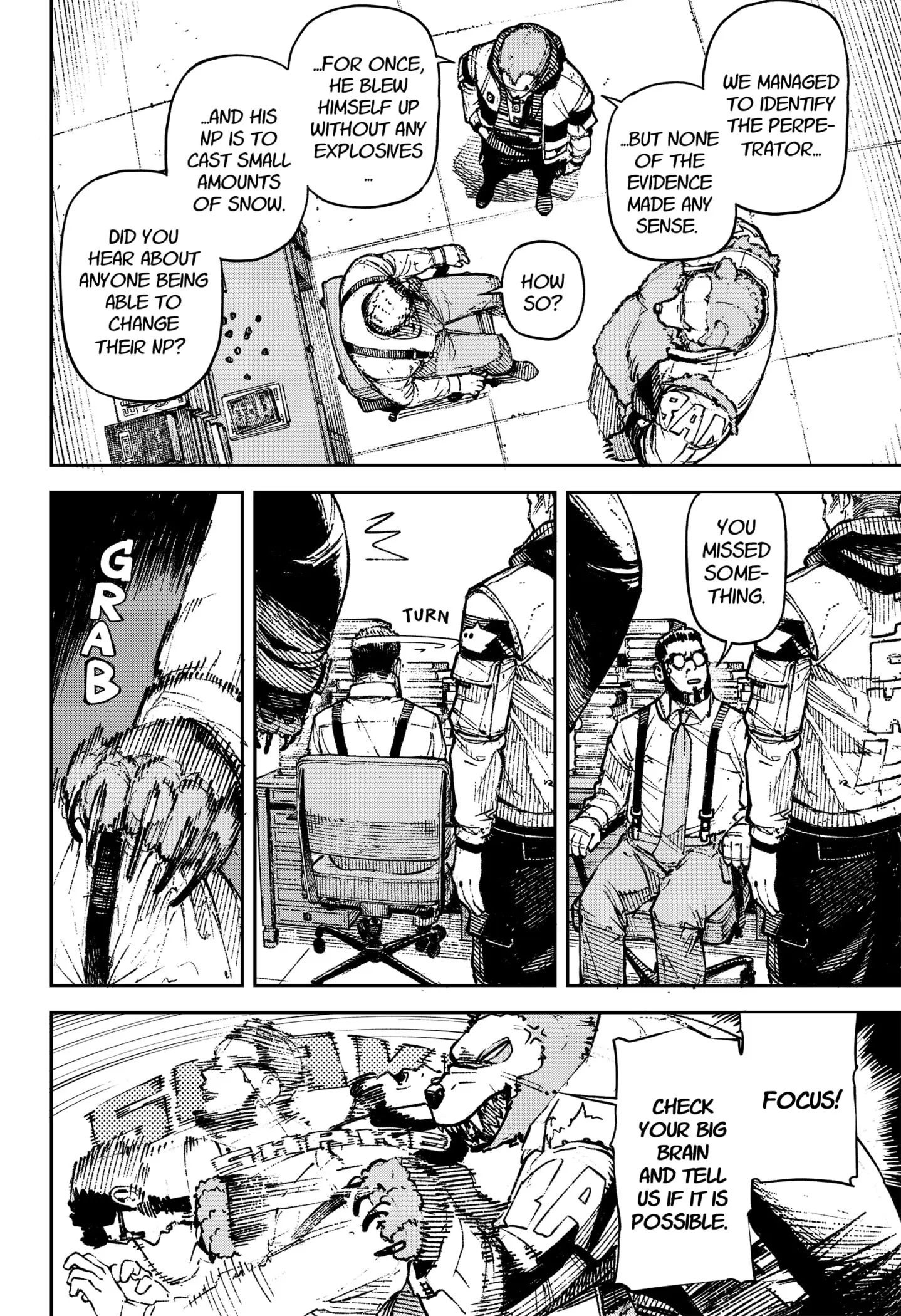 No Name β Chapter 1 & 2 β Page 89