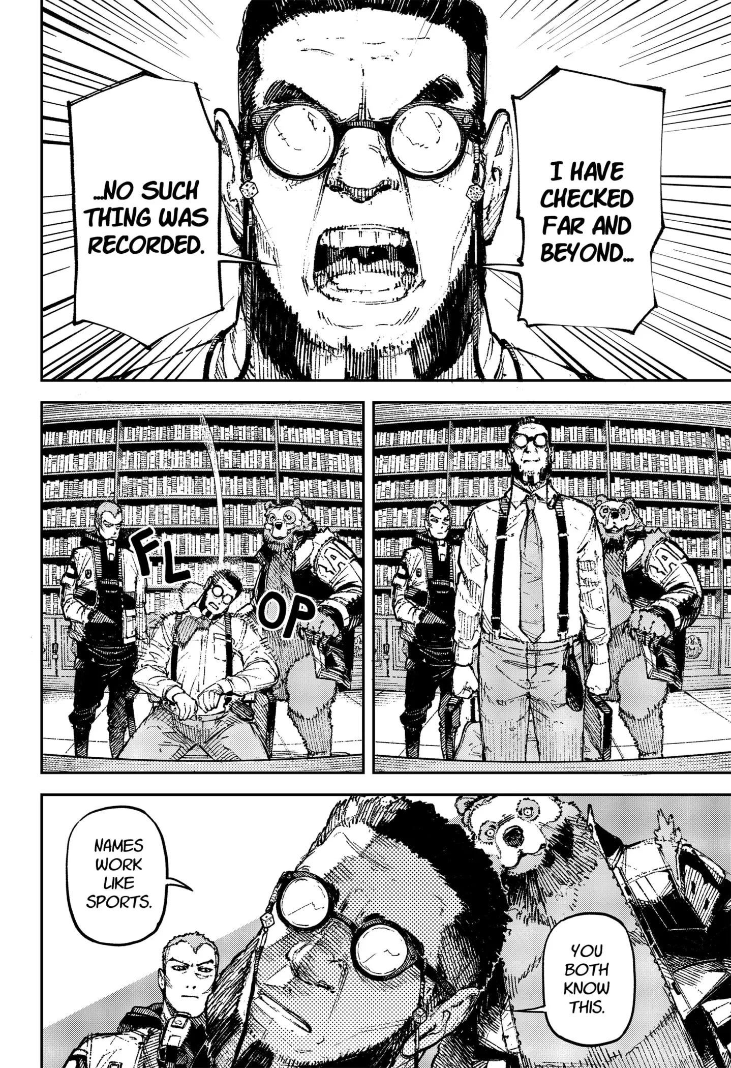 No Name β Chapter 1 & 2 β Page 91
