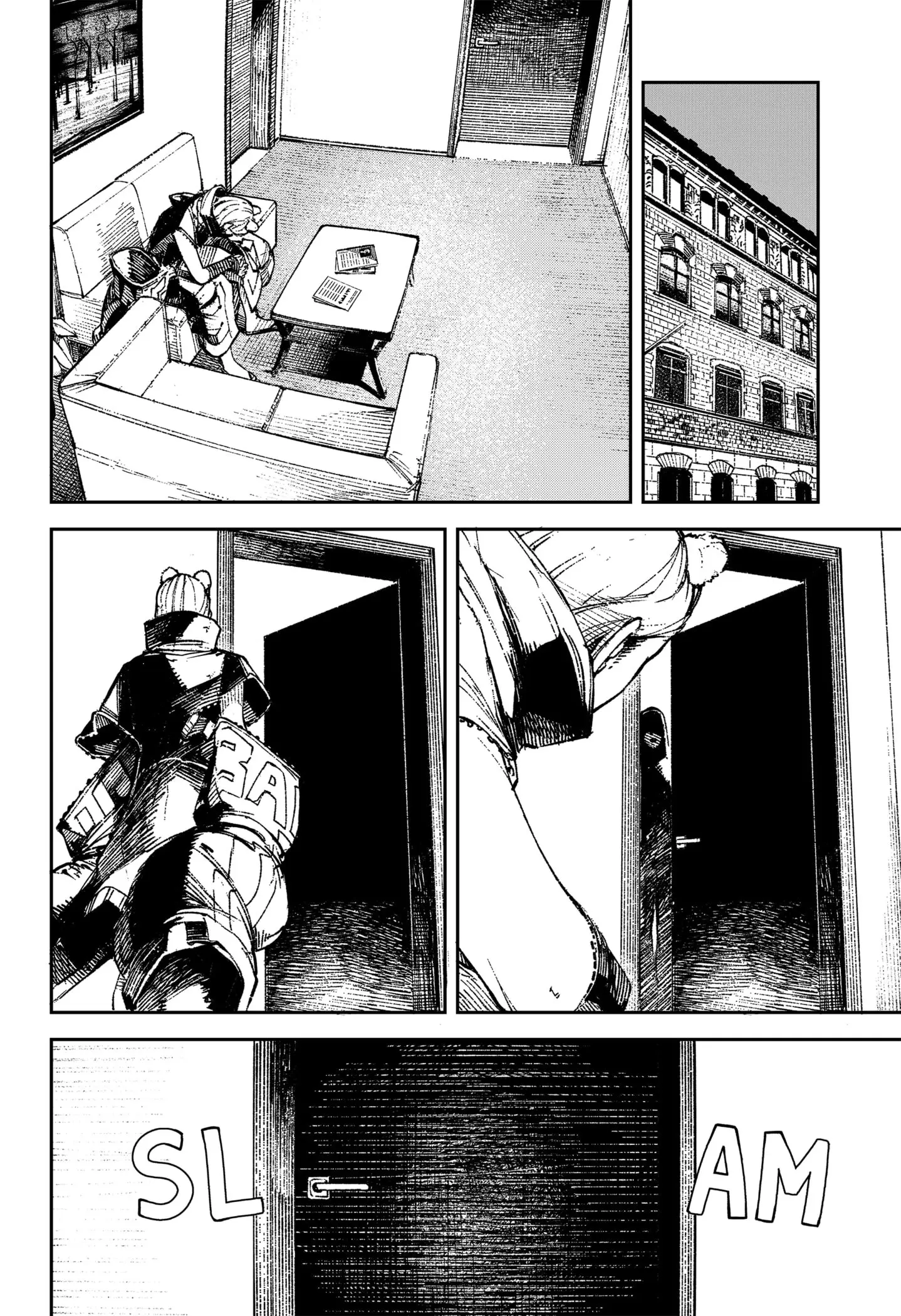 No Name β Chapter 1 & 2 β Page 93
