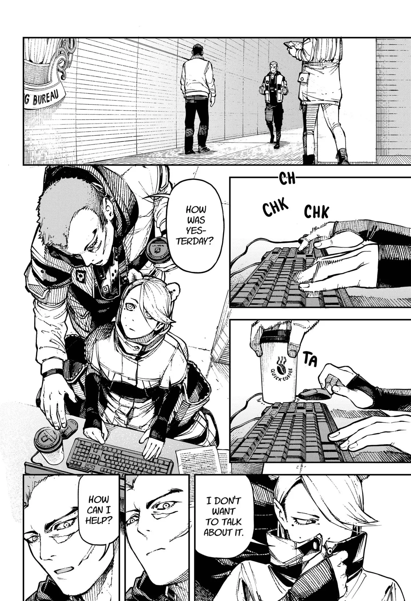 No Name β Chapter 3 β Page 8