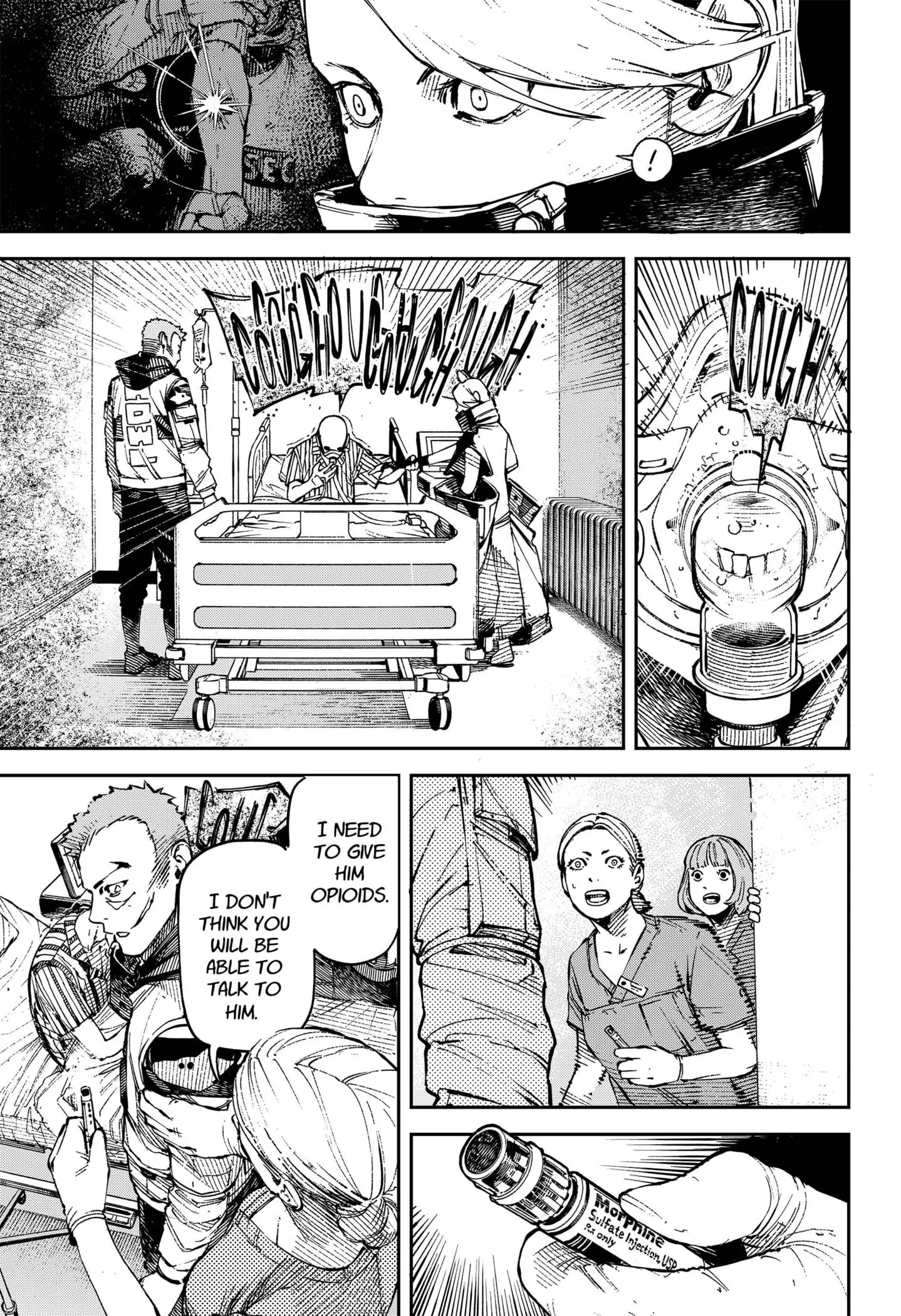 No Name β Chapter 3 β Page 17