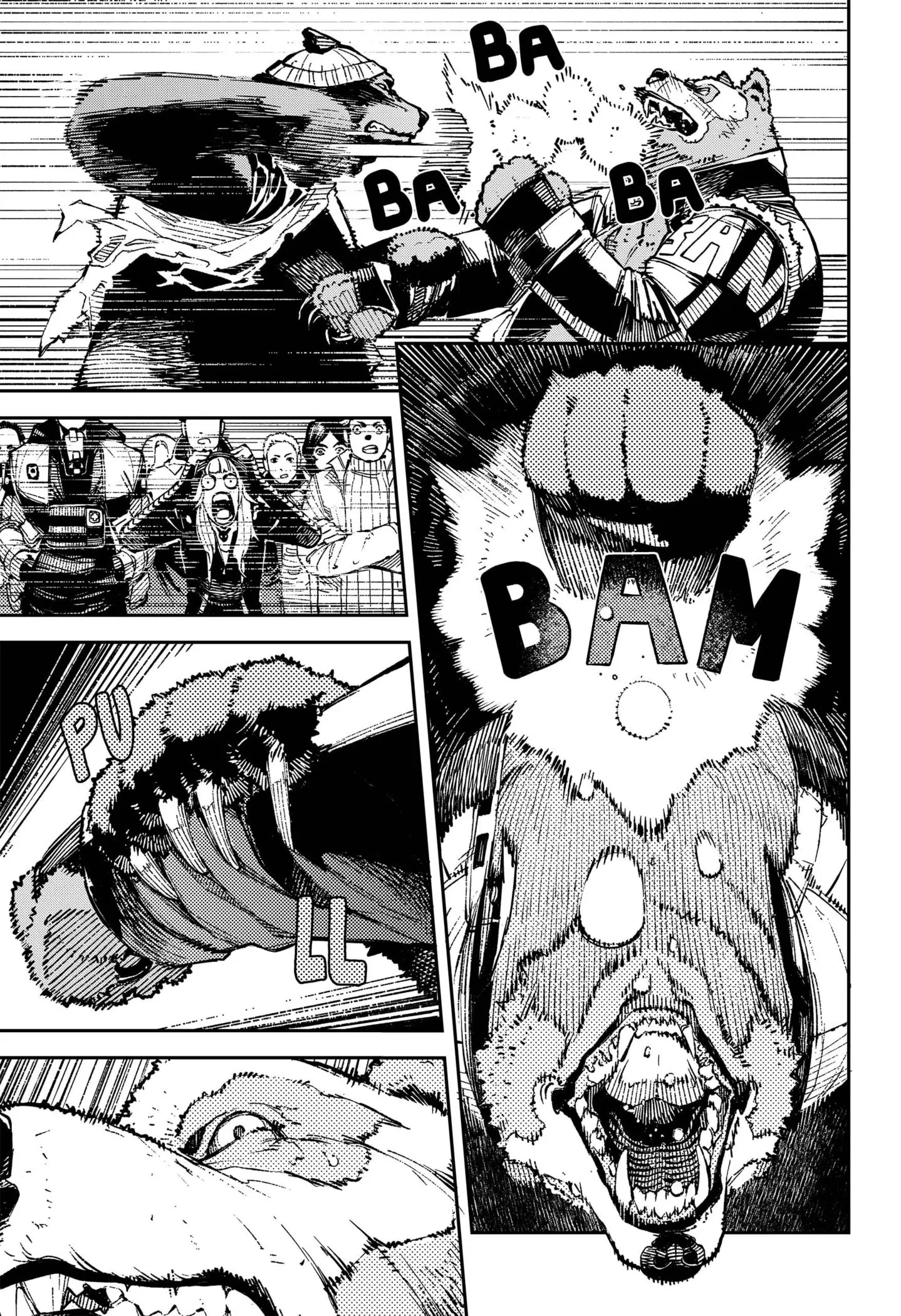 No Name β Chapter 3 β Page 23