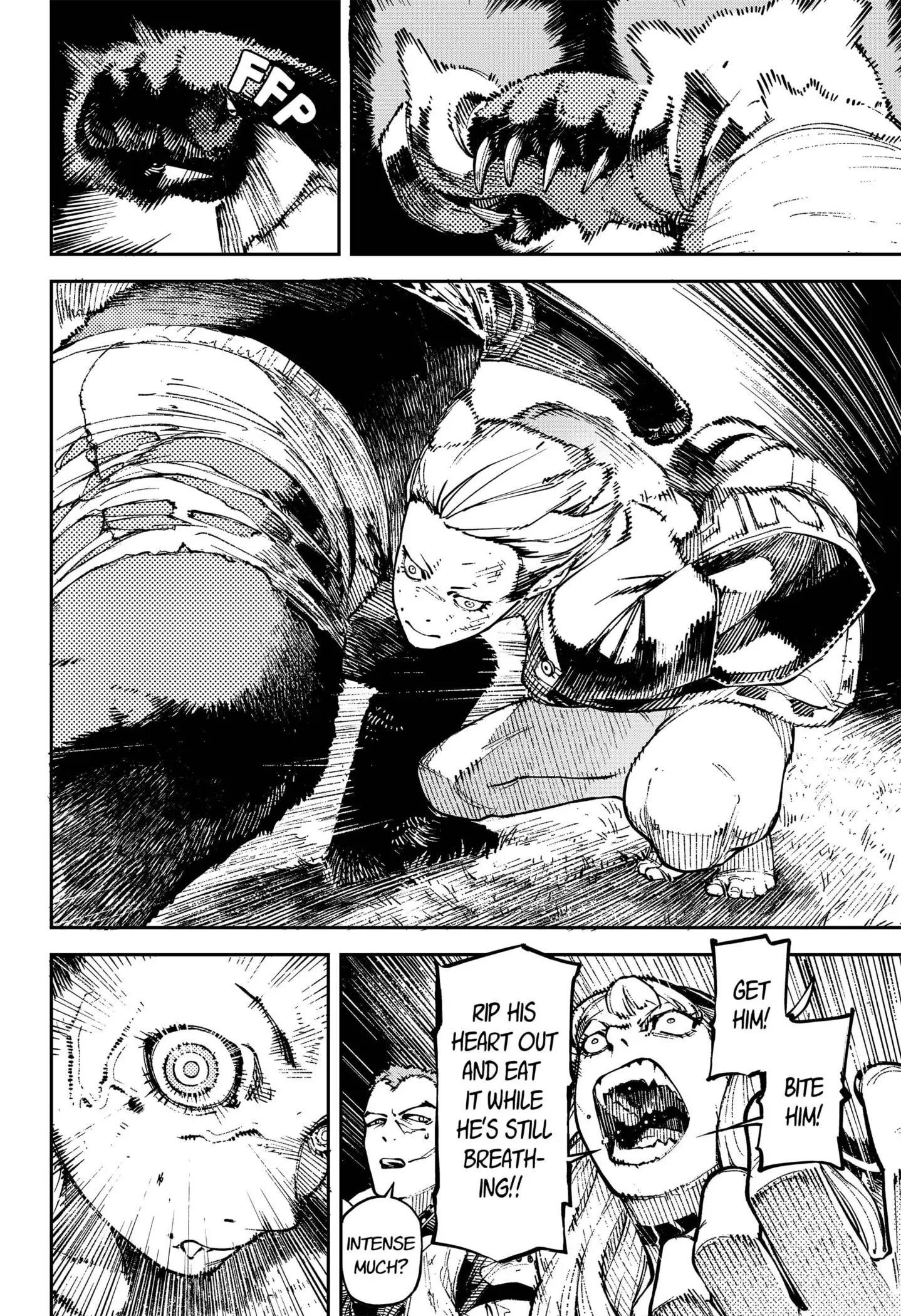 No Name β Chapter 3 β Page 24