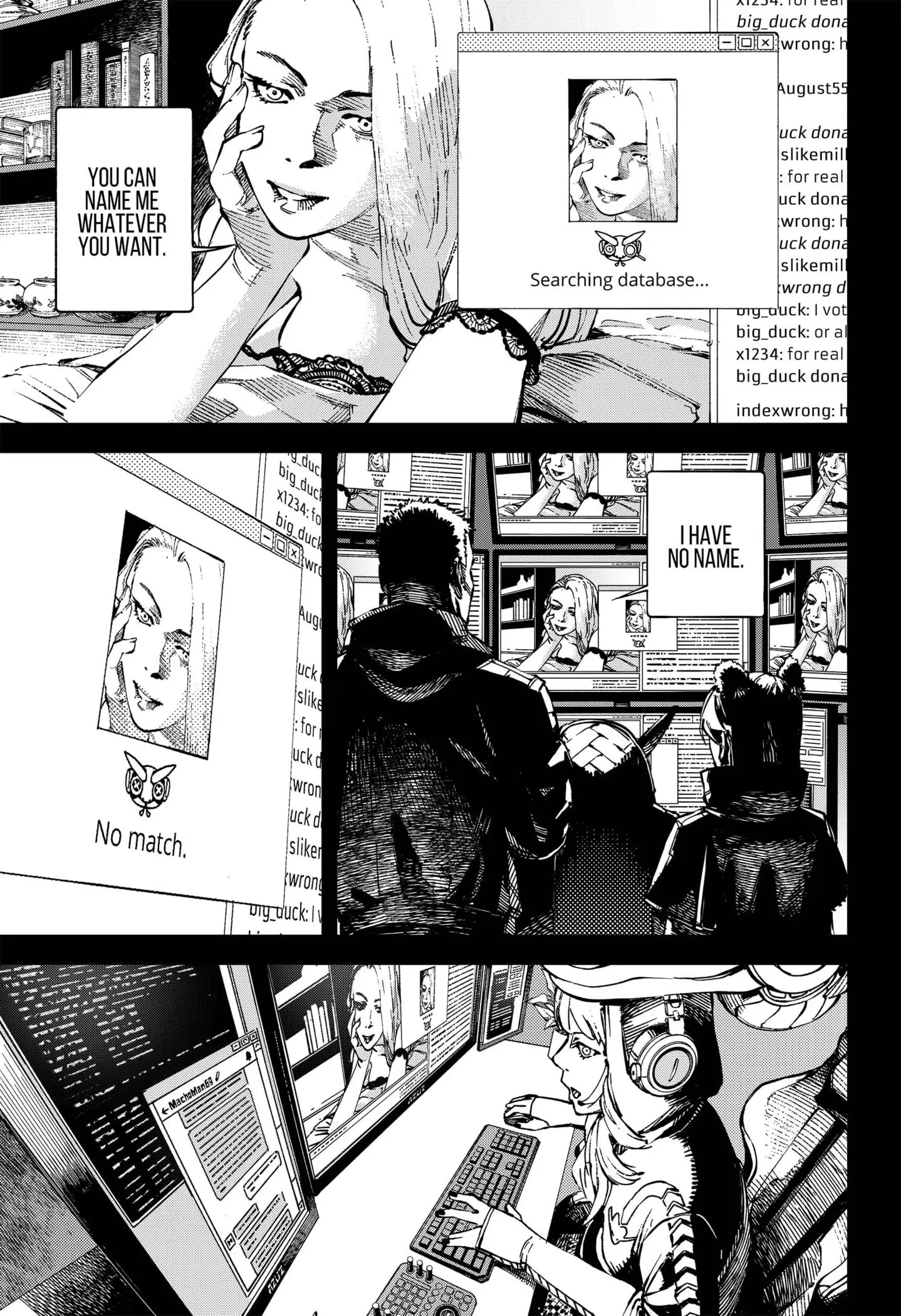 No Name β Chapter 4 β Page 3