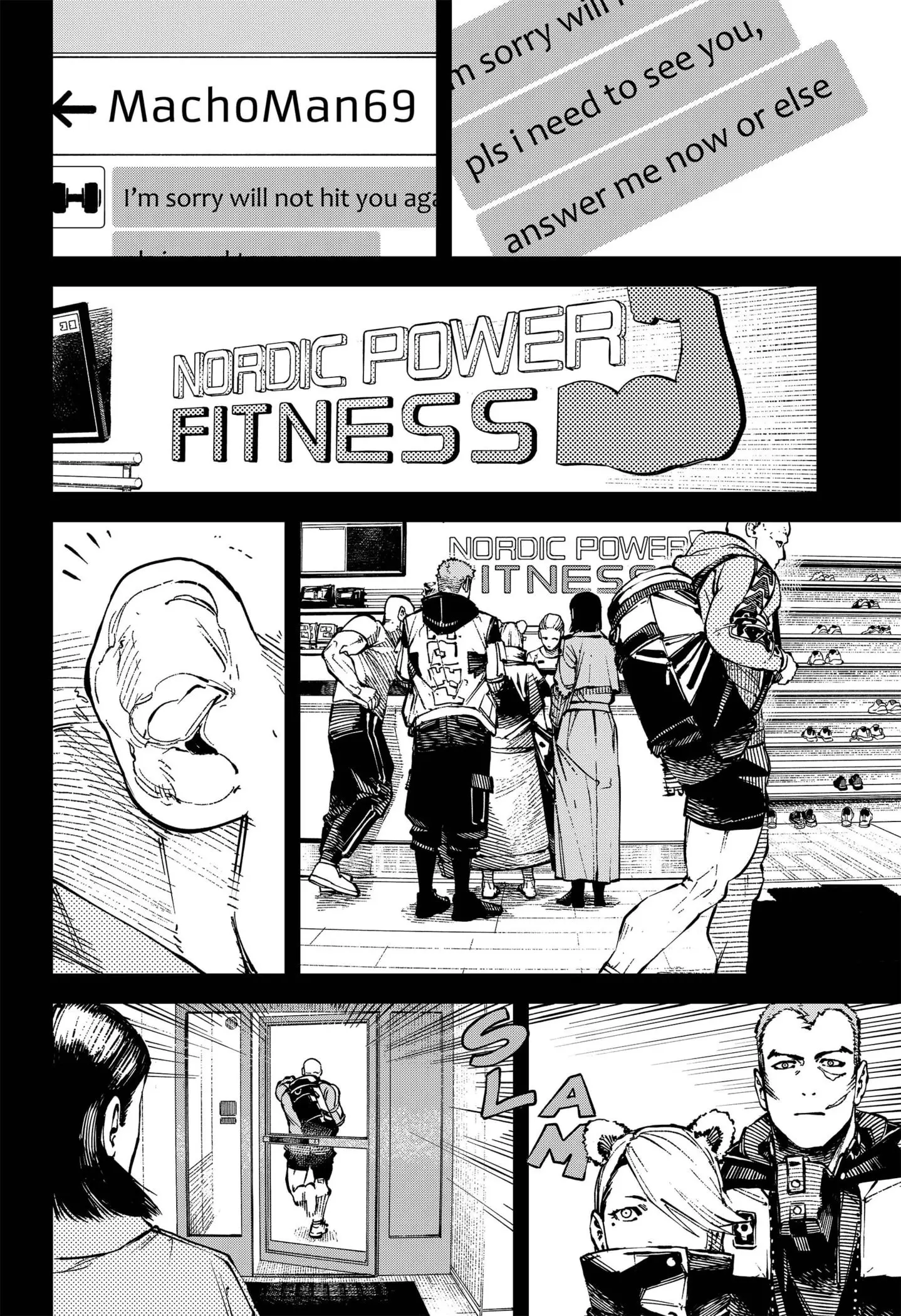 No Name β Chapter 4 β Page 4