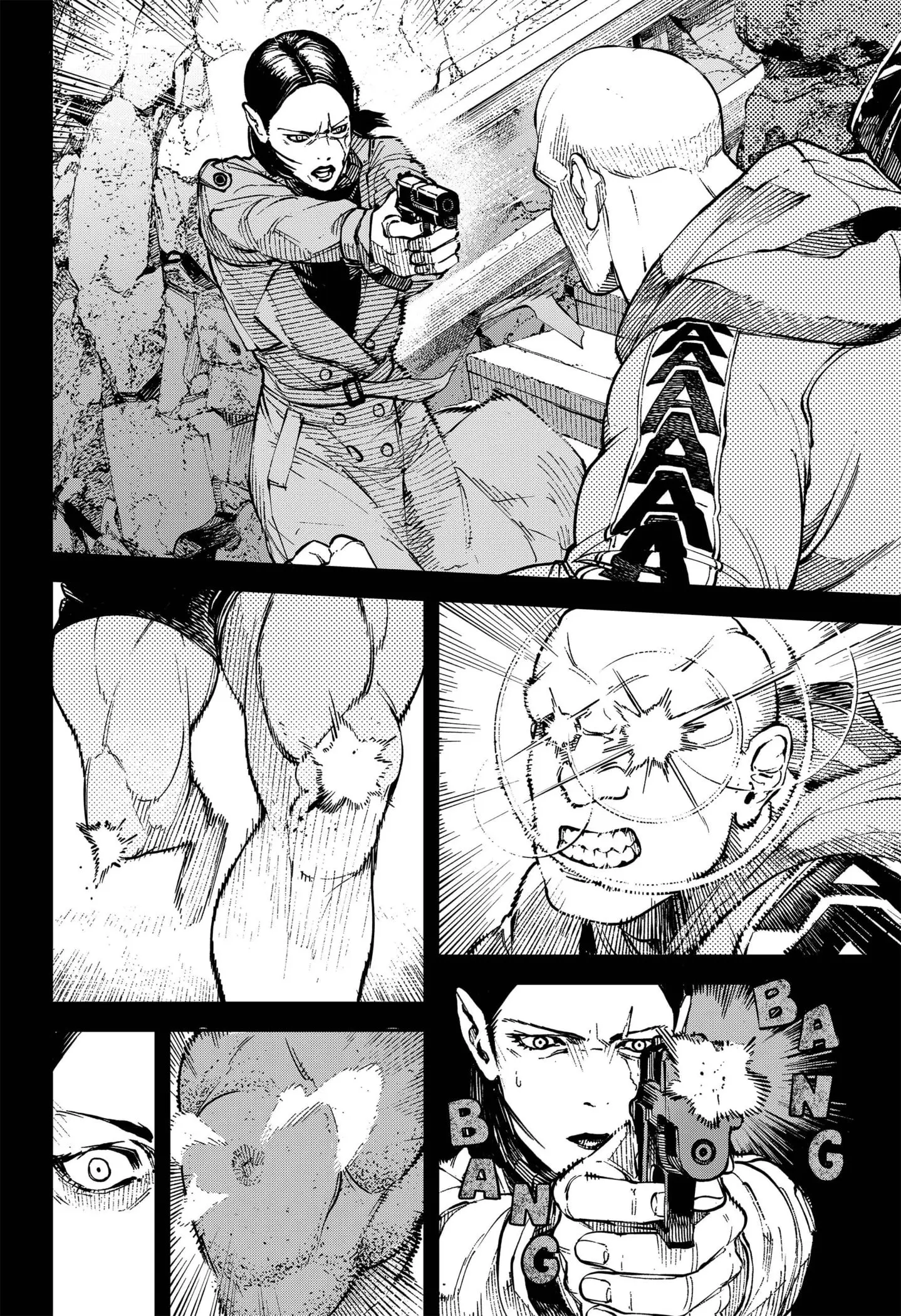 No Name β Chapter 4 β Page 6
