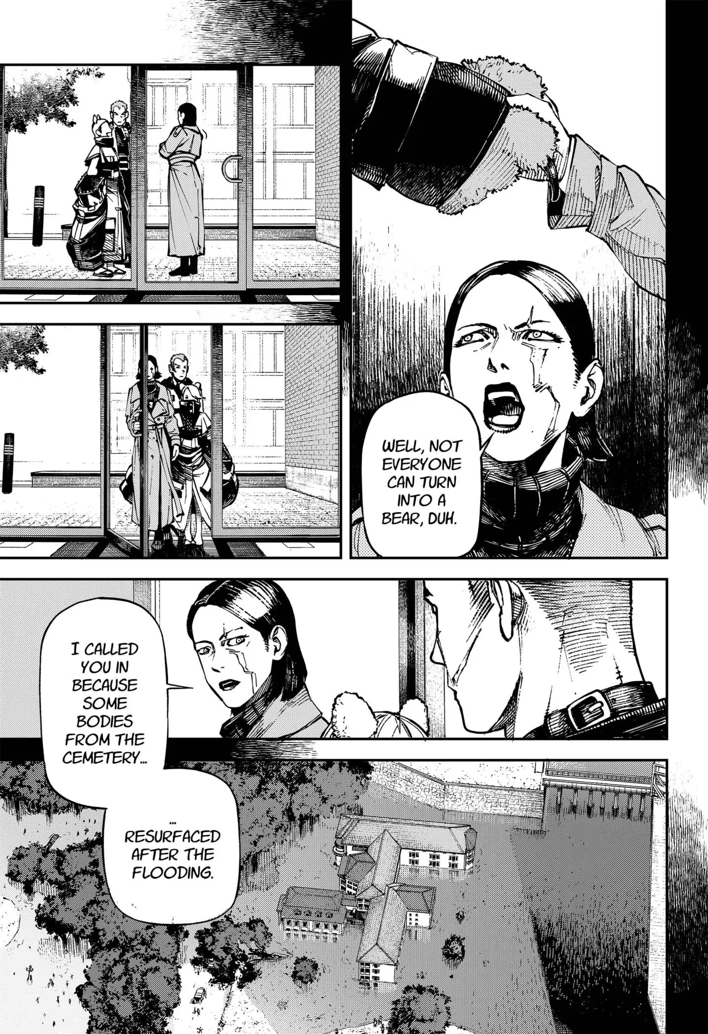 No Name β Chapter 4 β Page 9
